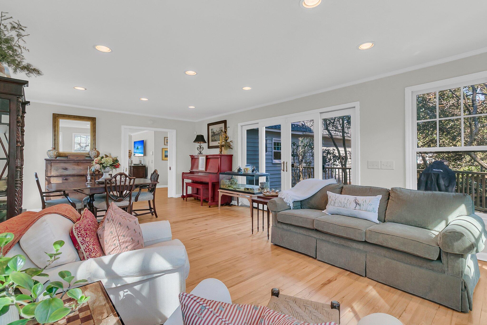 726 Gypsy Lane