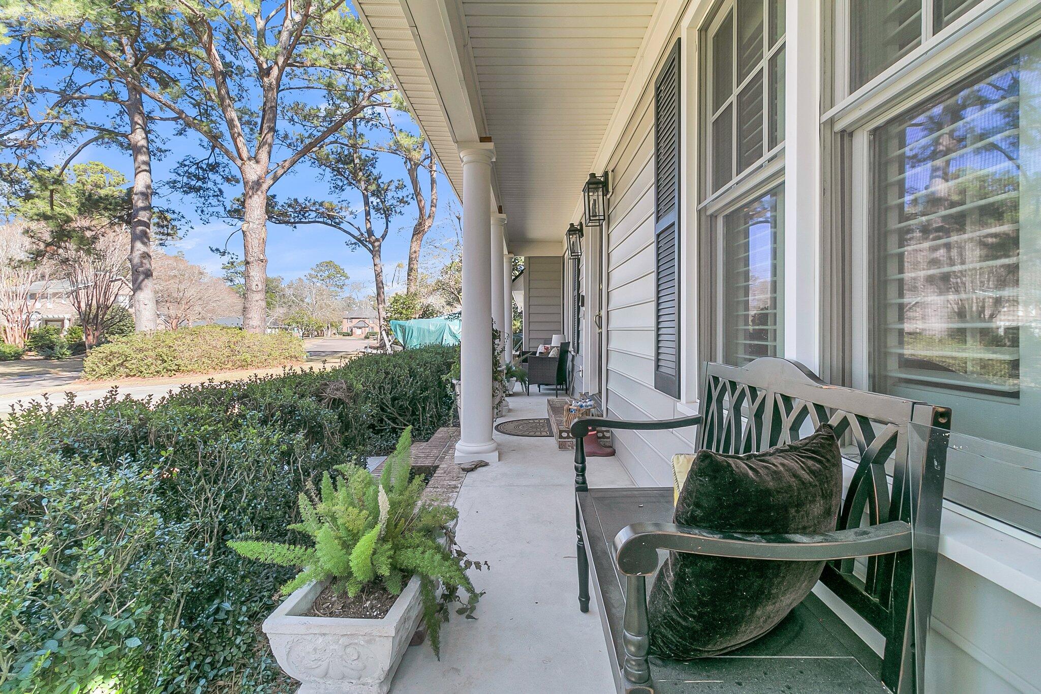 726 Gypsy Lane