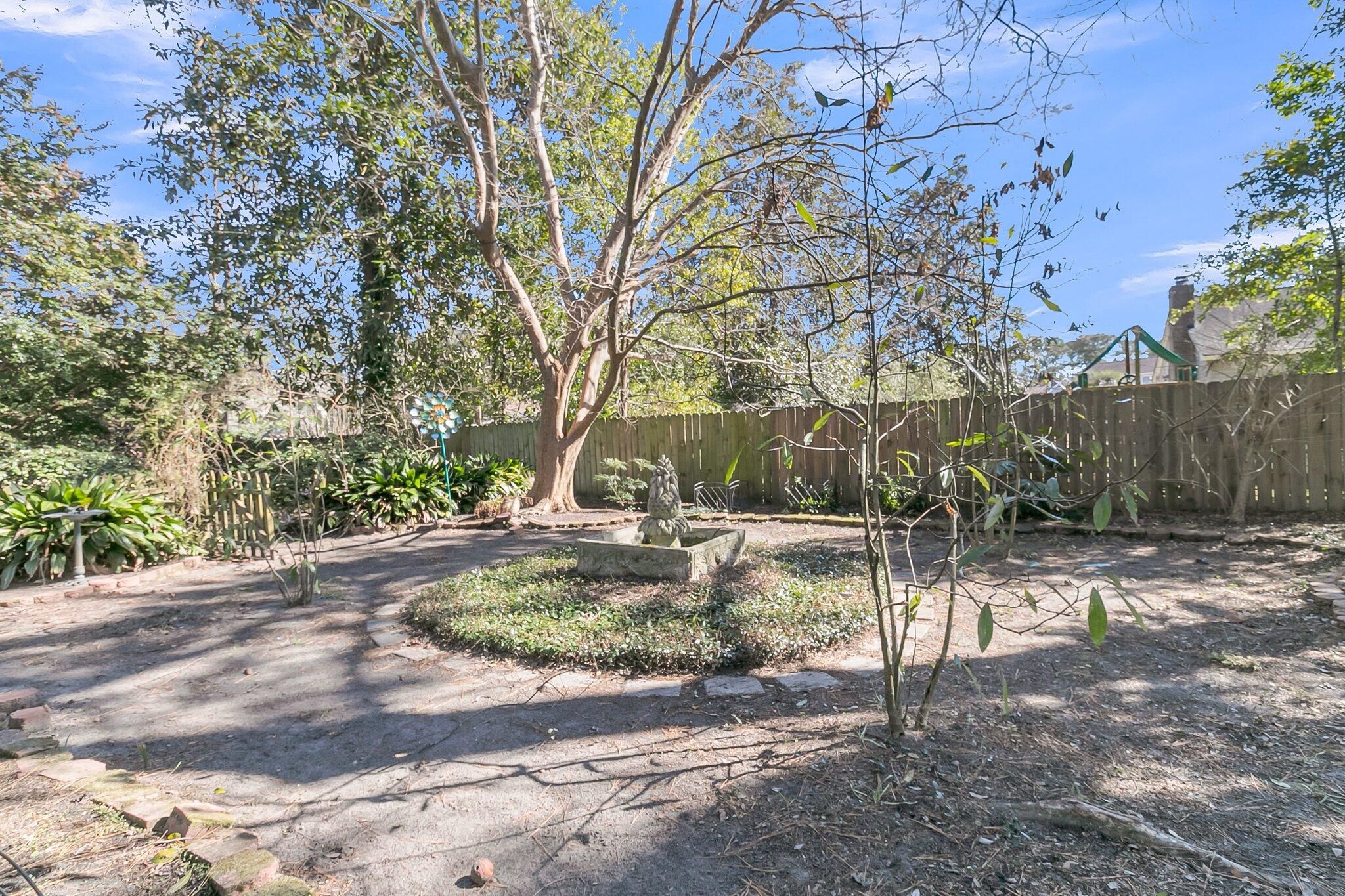 726 Gypsy Lane