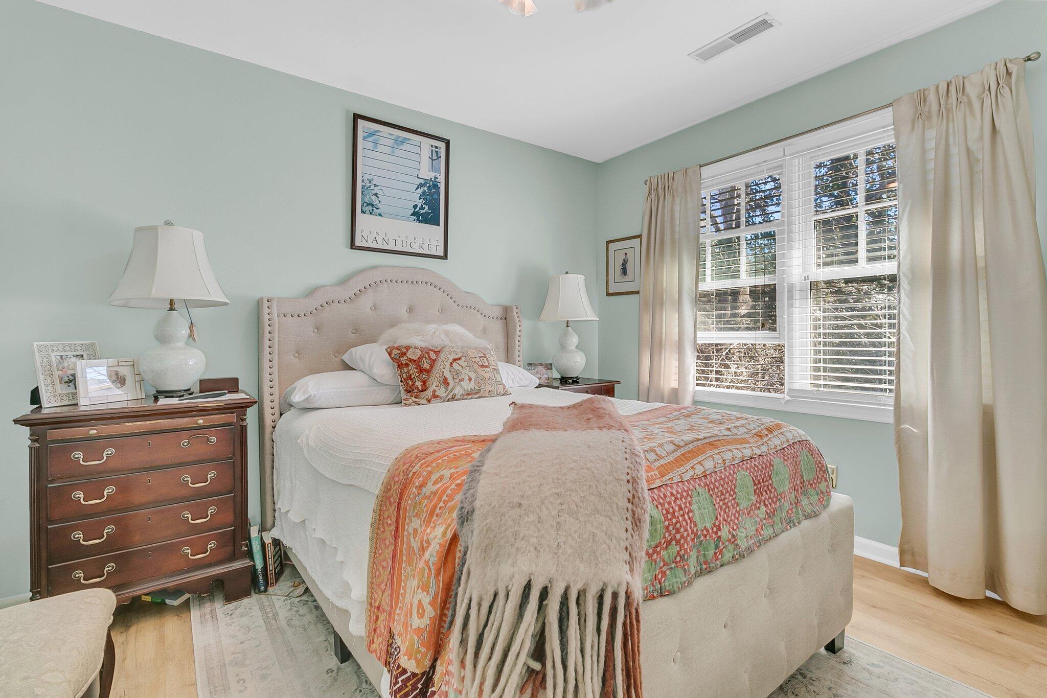 726 Gypsy Lane