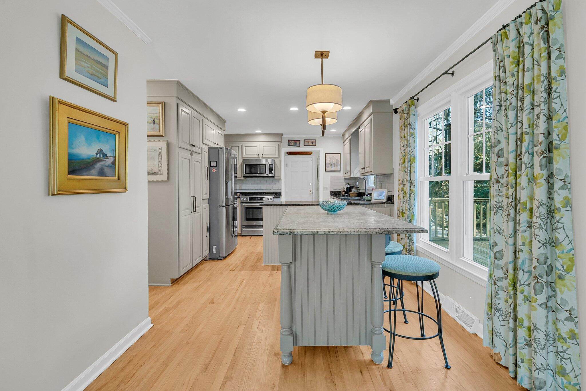 726 Gypsy Lane