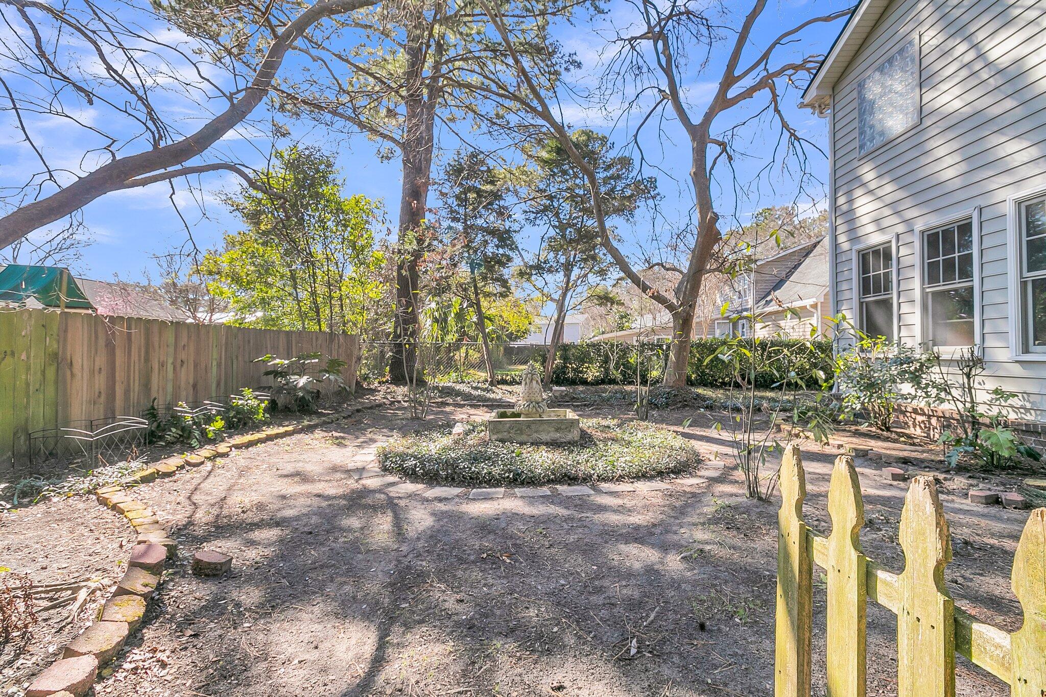 726 Gypsy Lane