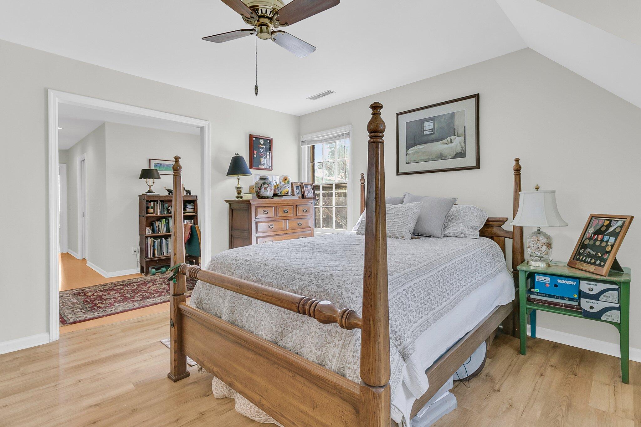 726 Gypsy Lane