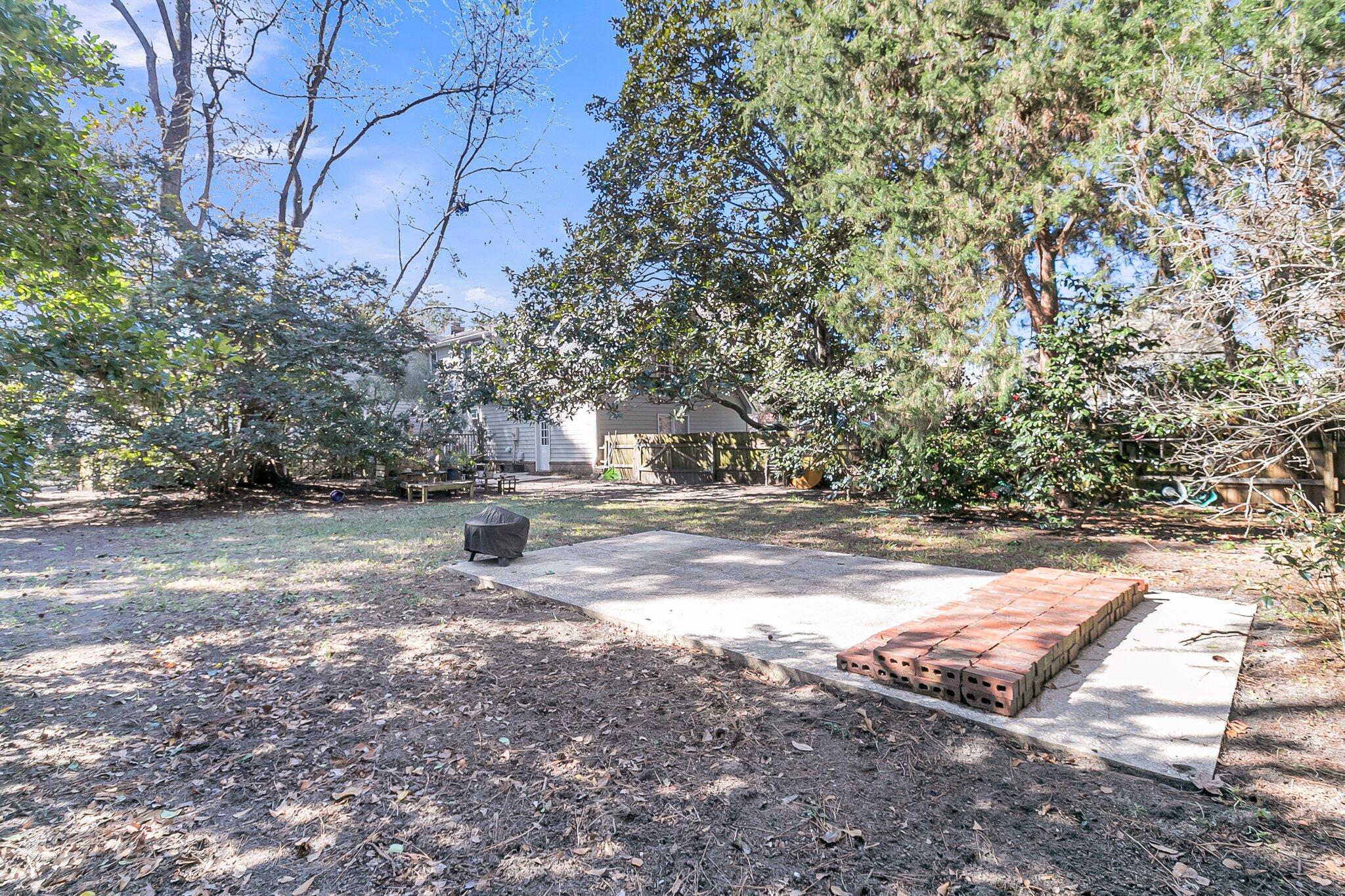 726 Gypsy Lane