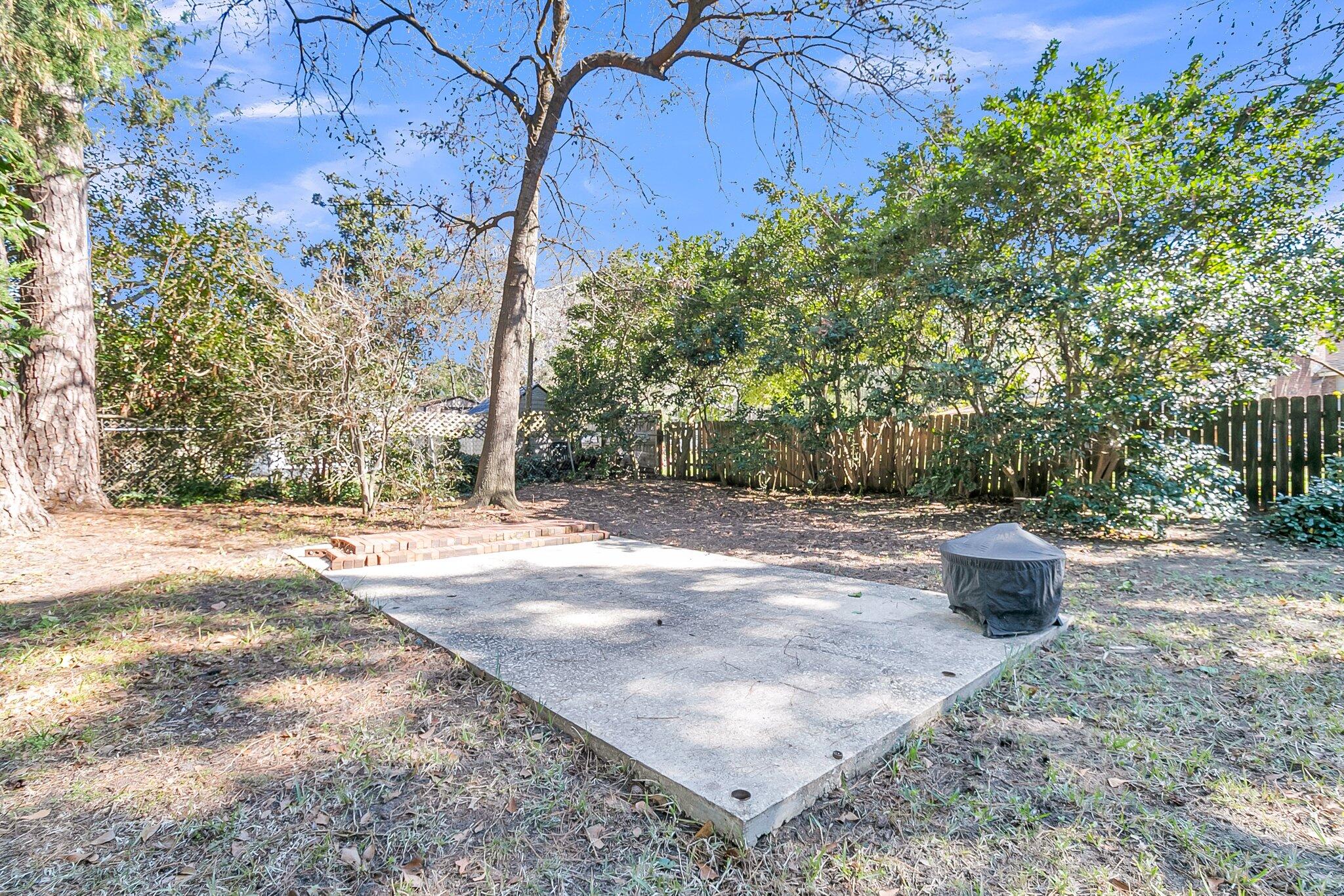 726 Gypsy Lane