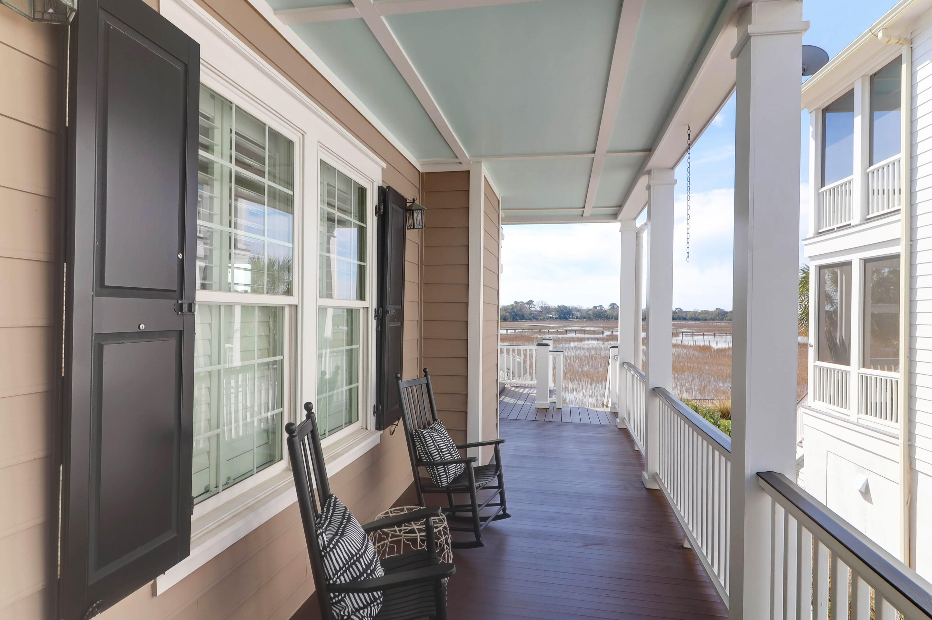 23 Lowndes Pointe Drive