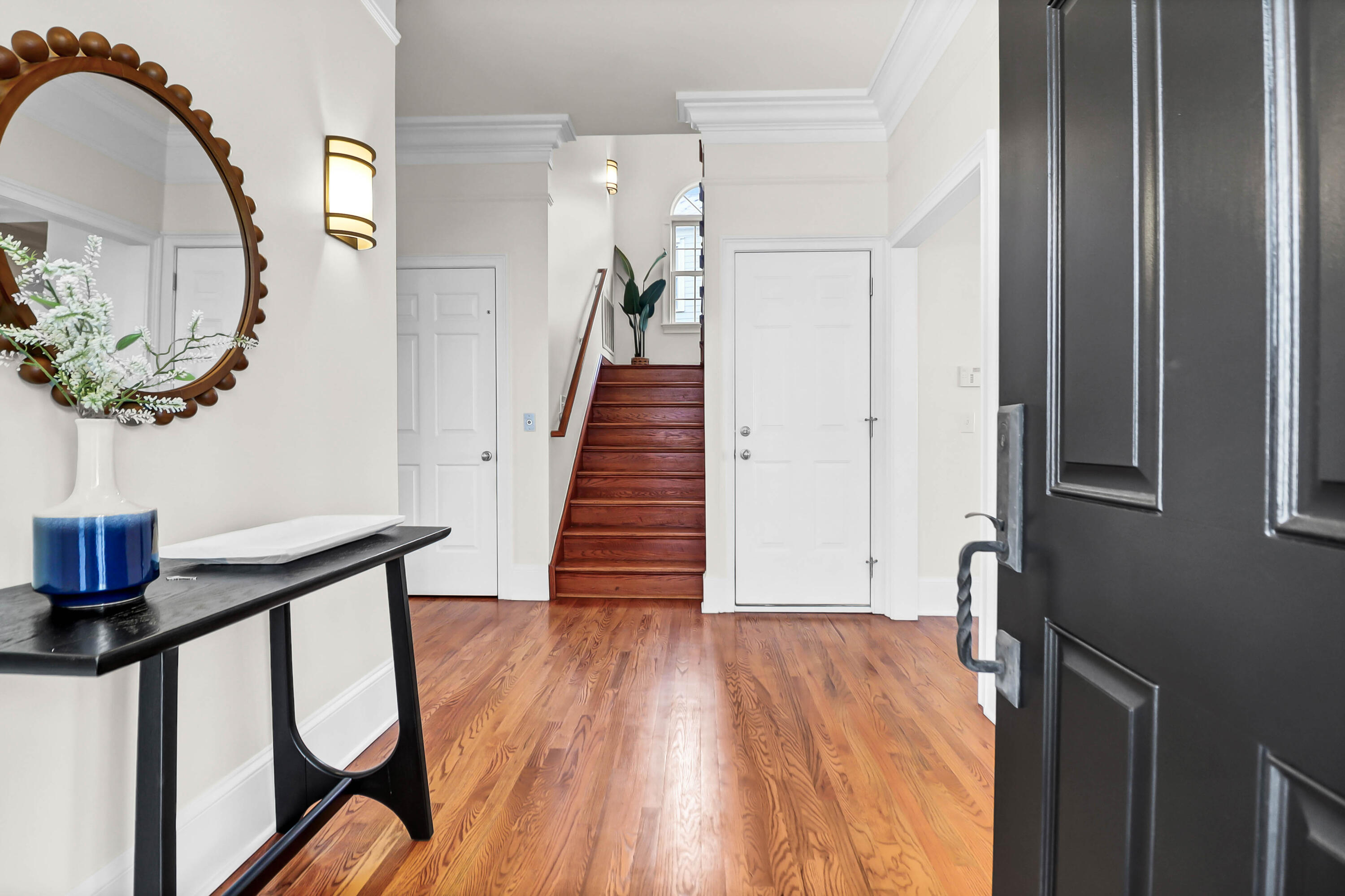 23 Lowndes Pointe Drive