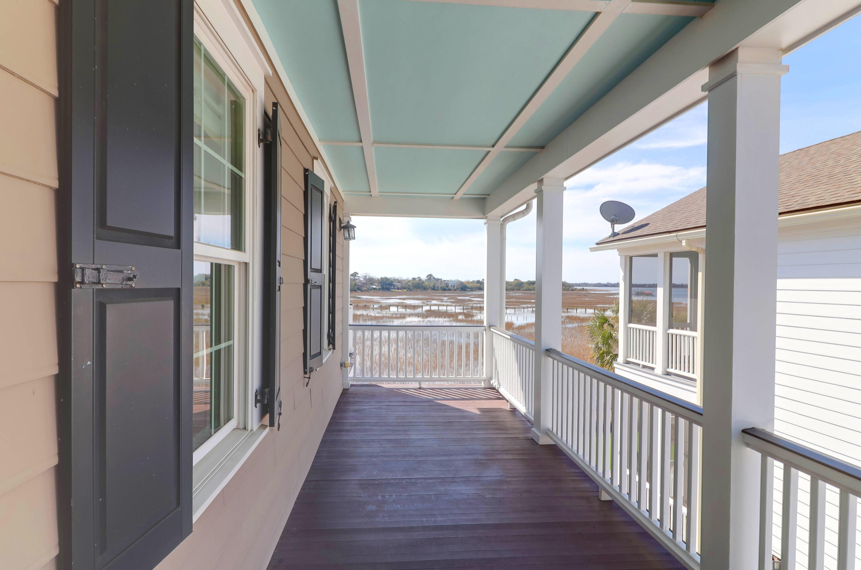 23 Lowndes Pointe Drive