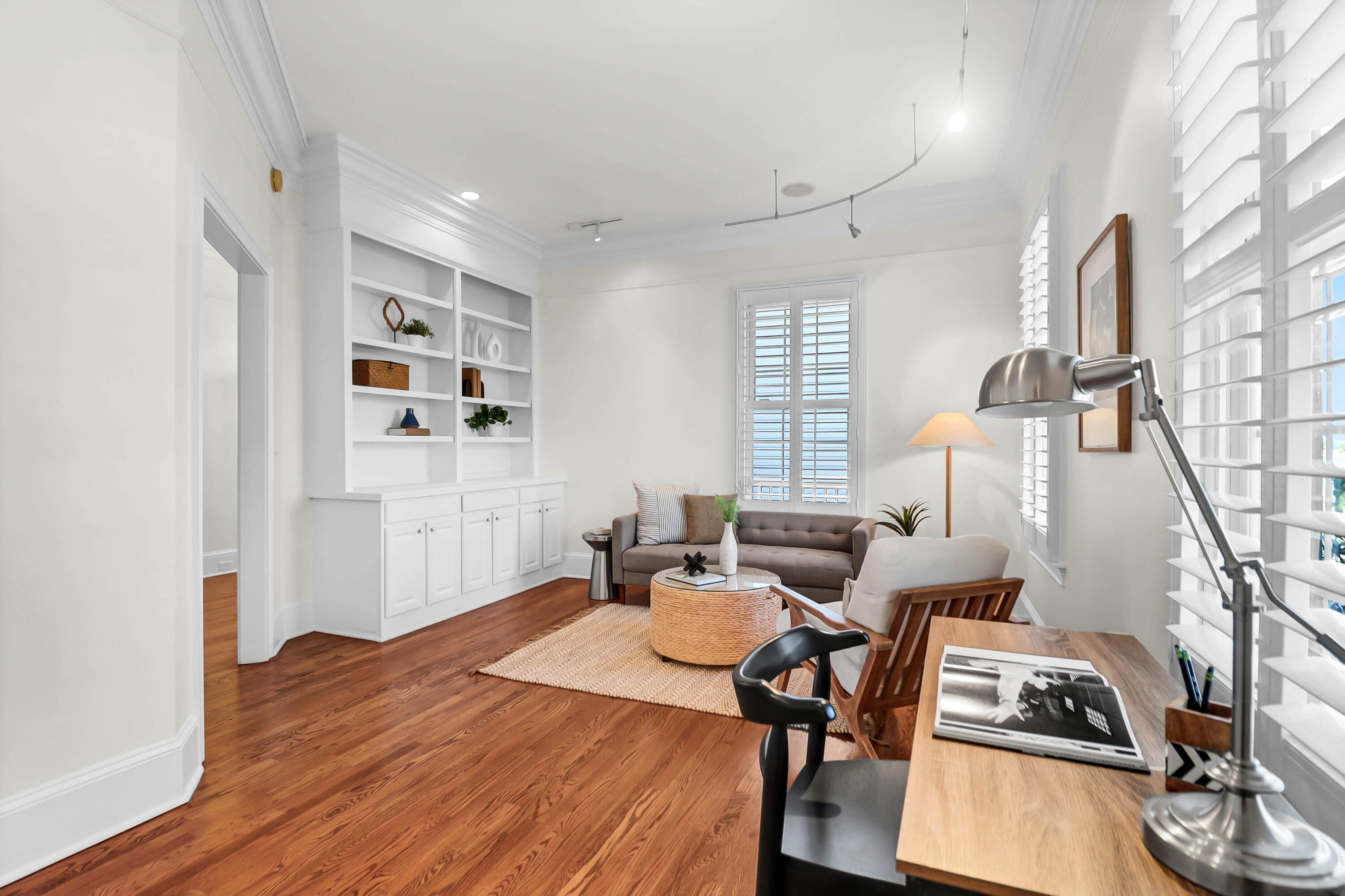 23 Lowndes Pointe Drive