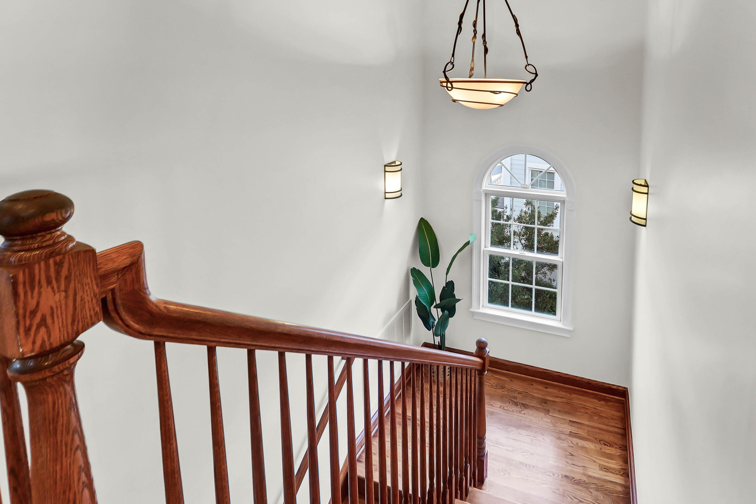 23 Lowndes Pointe Drive