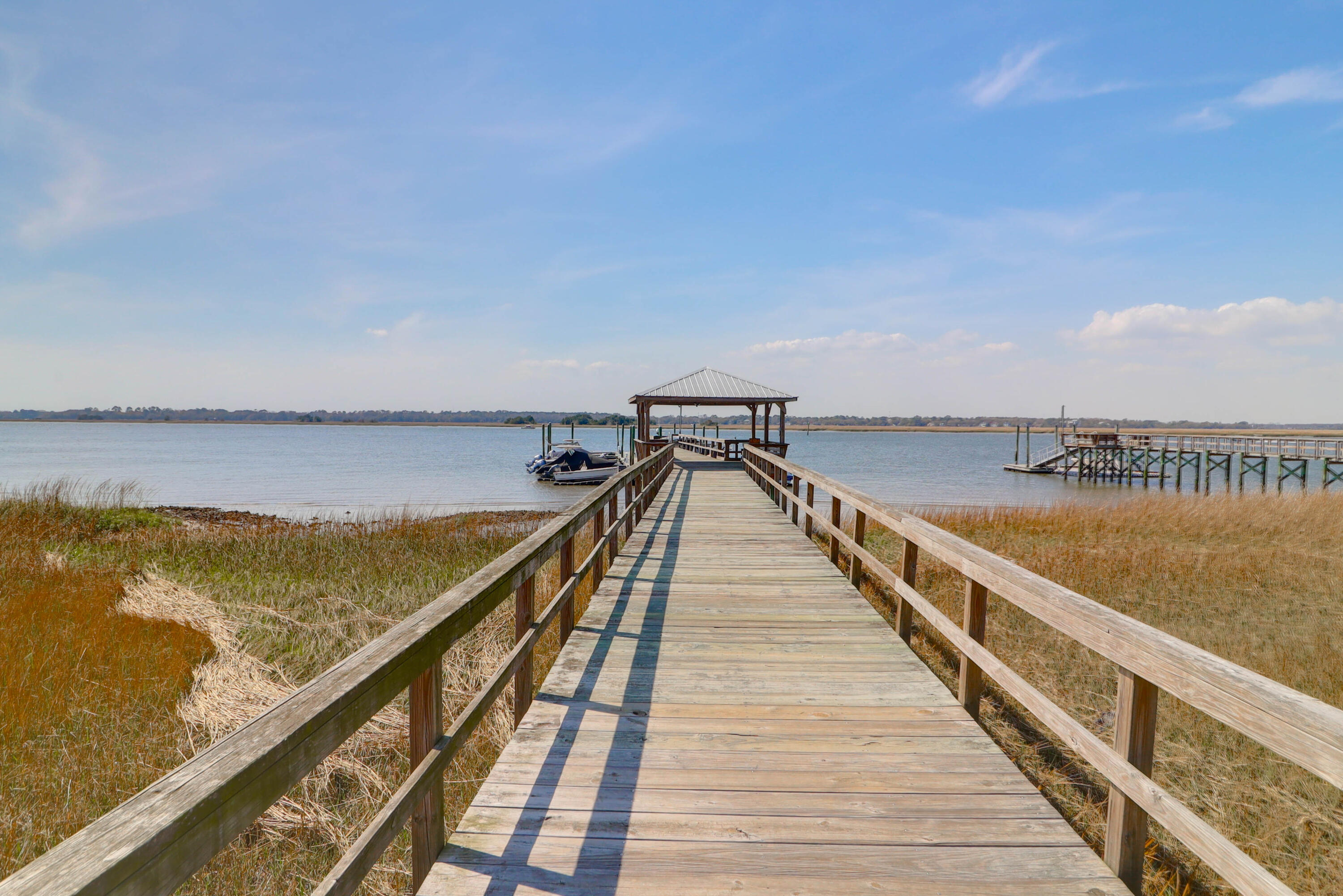 23 Lowndes Pointe Drive