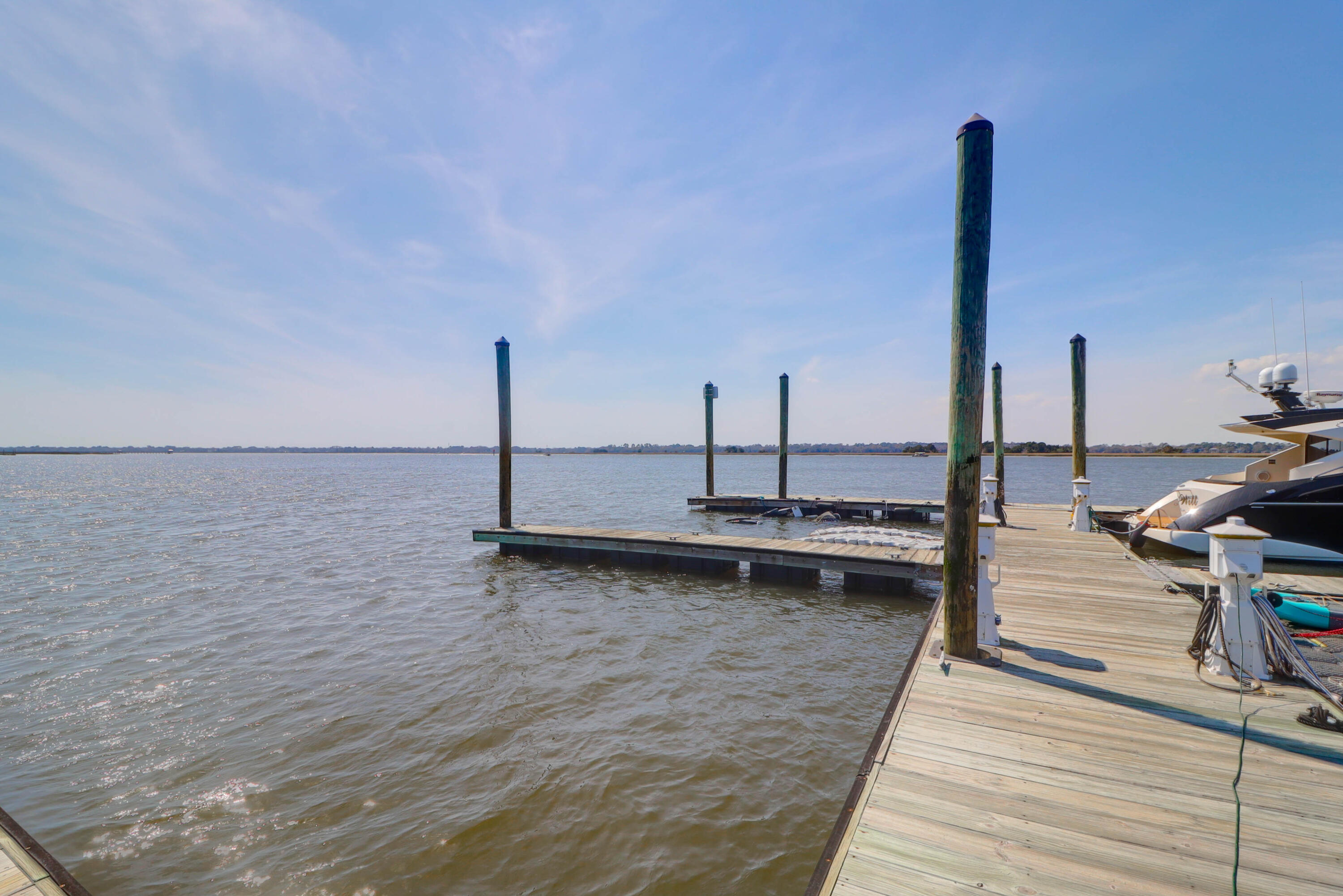 23 Lowndes Pointe Drive