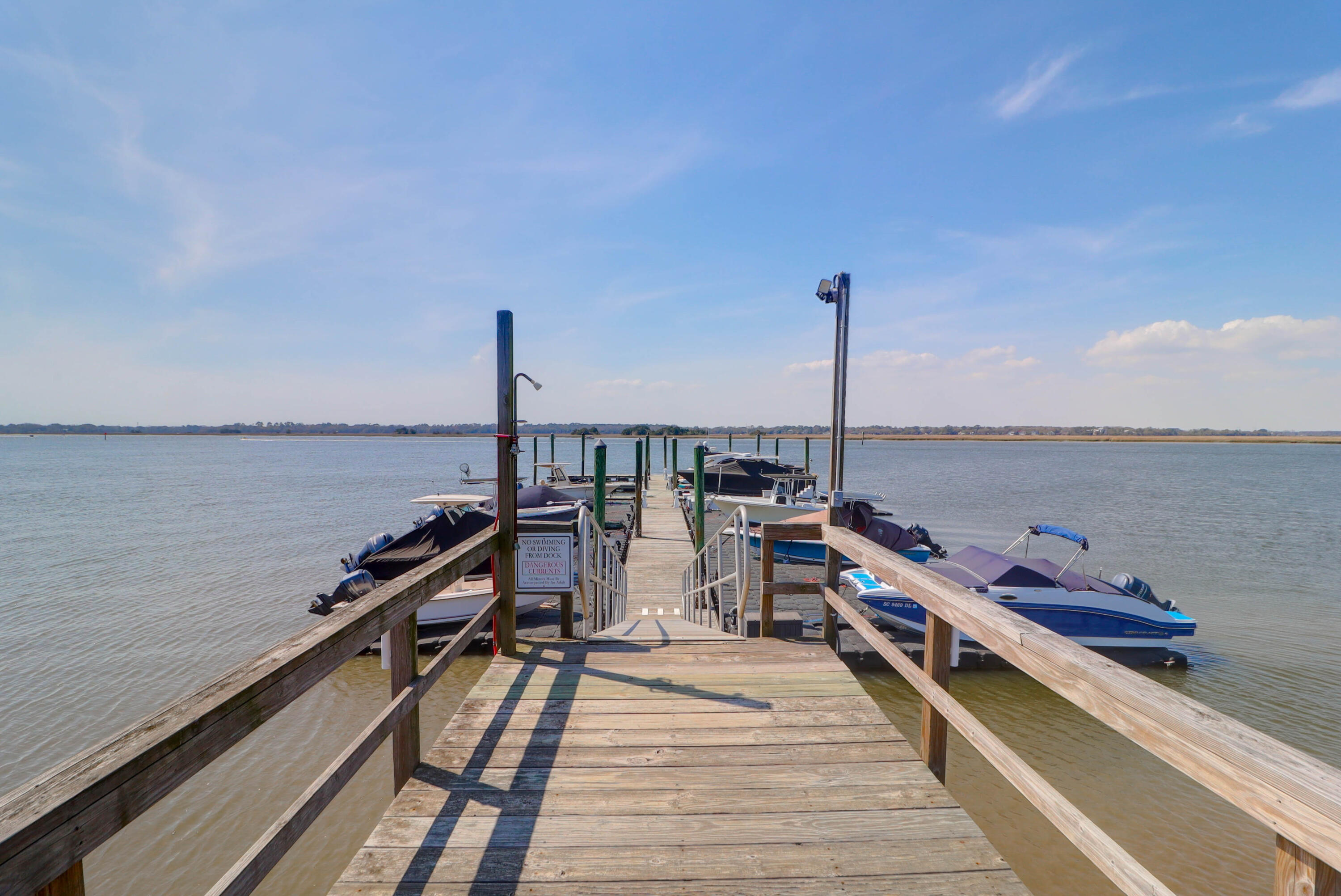 23 Lowndes Pointe Drive