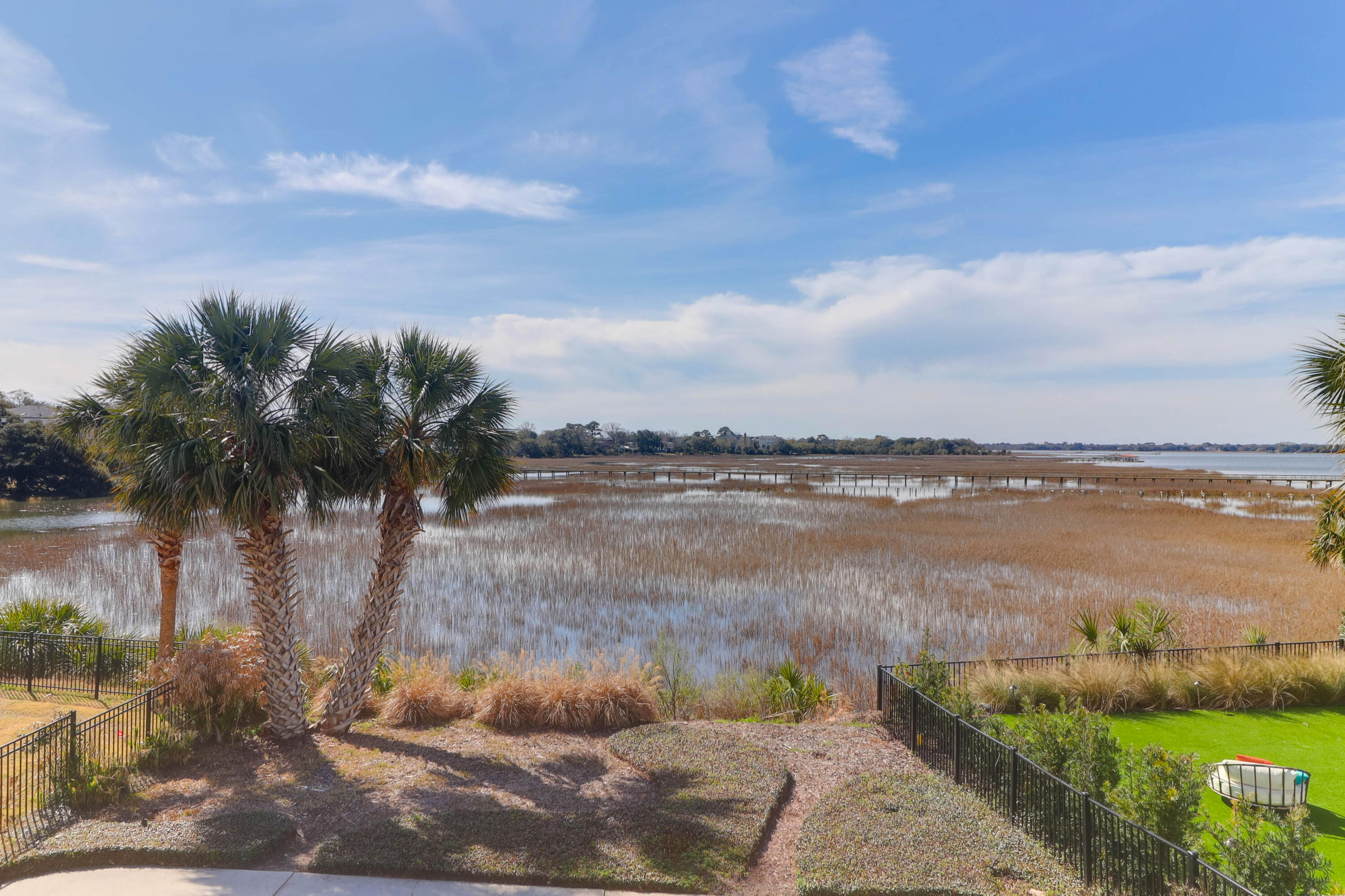 23 Lowndes Pointe Drive