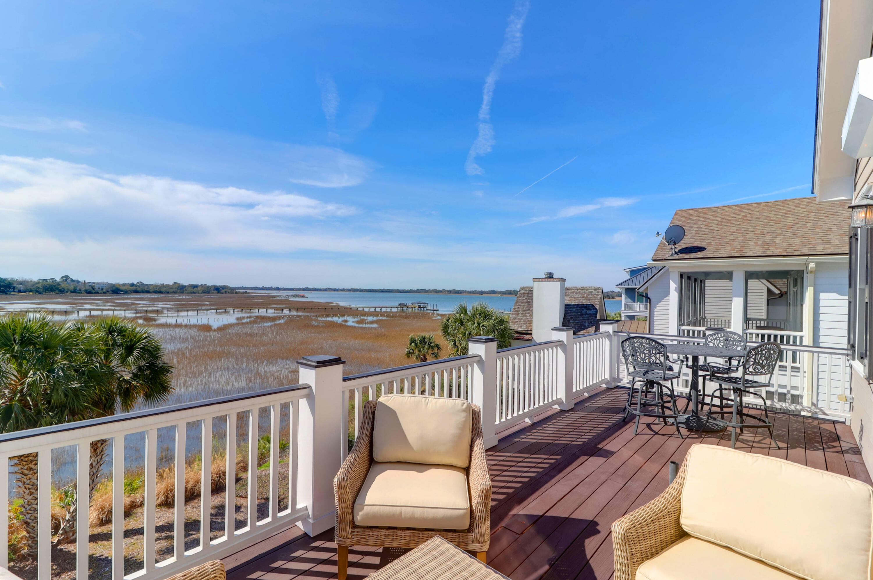 23 Lowndes Pointe Drive