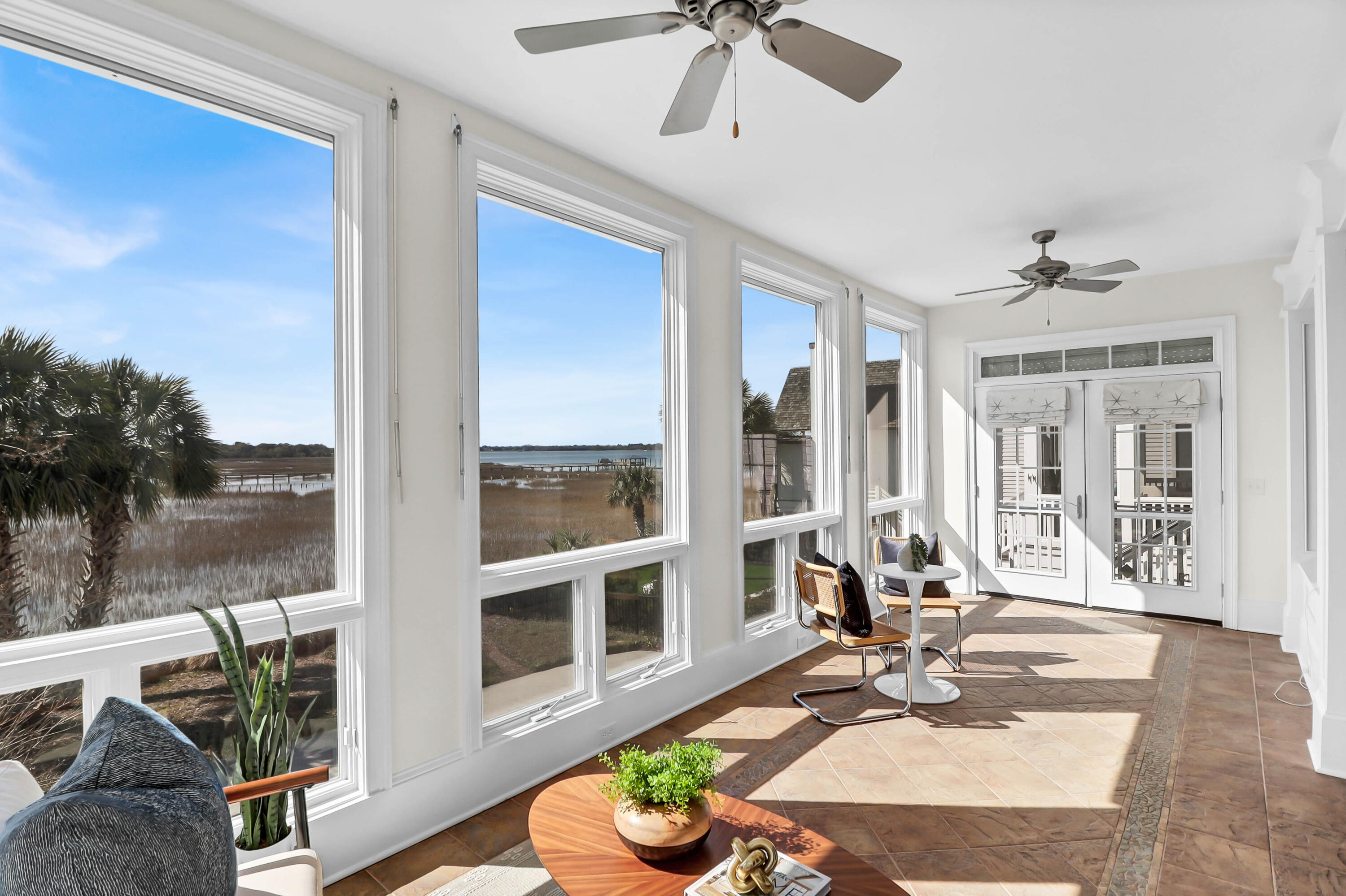 23 Lowndes Pointe Drive