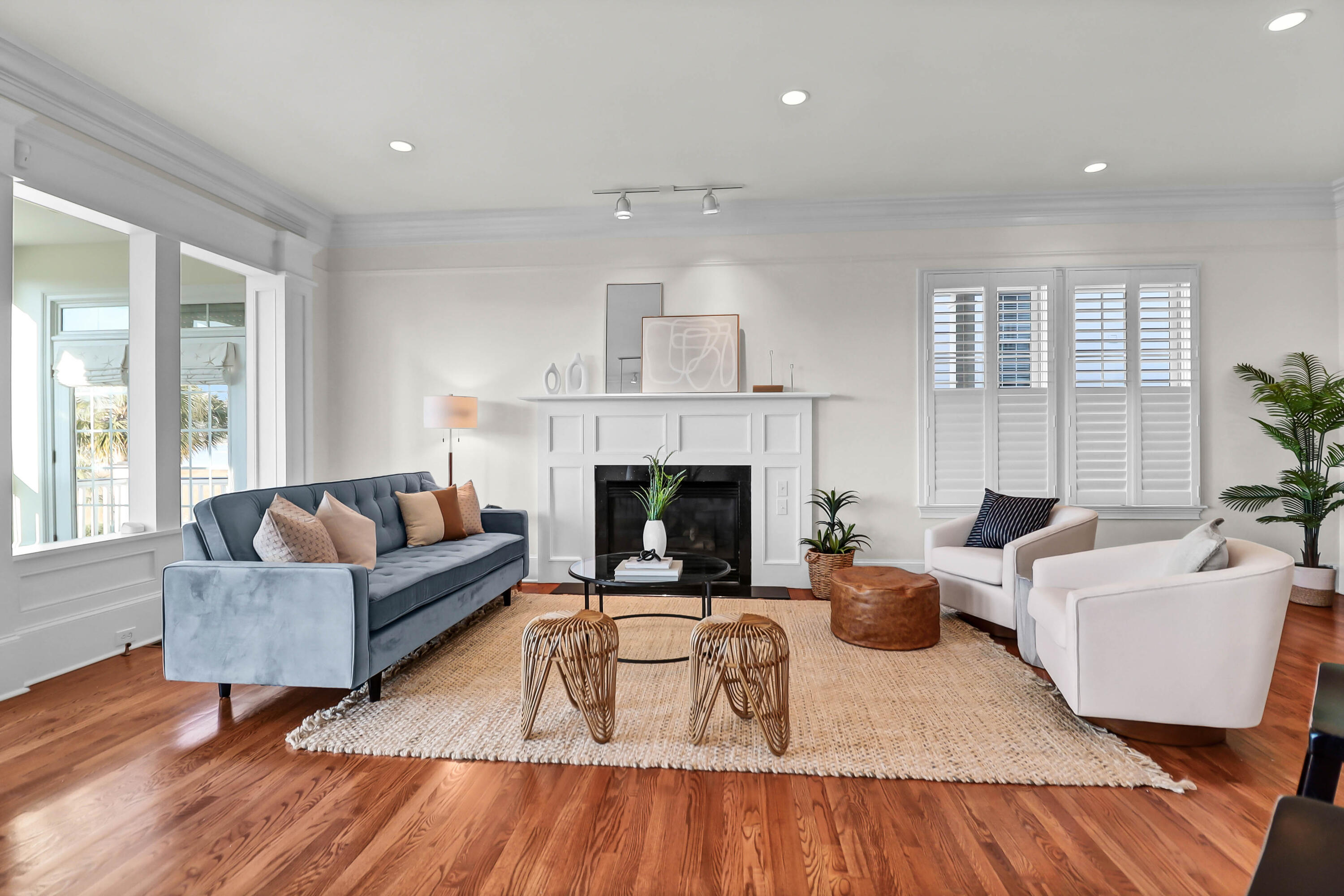 23 Lowndes Pointe Drive