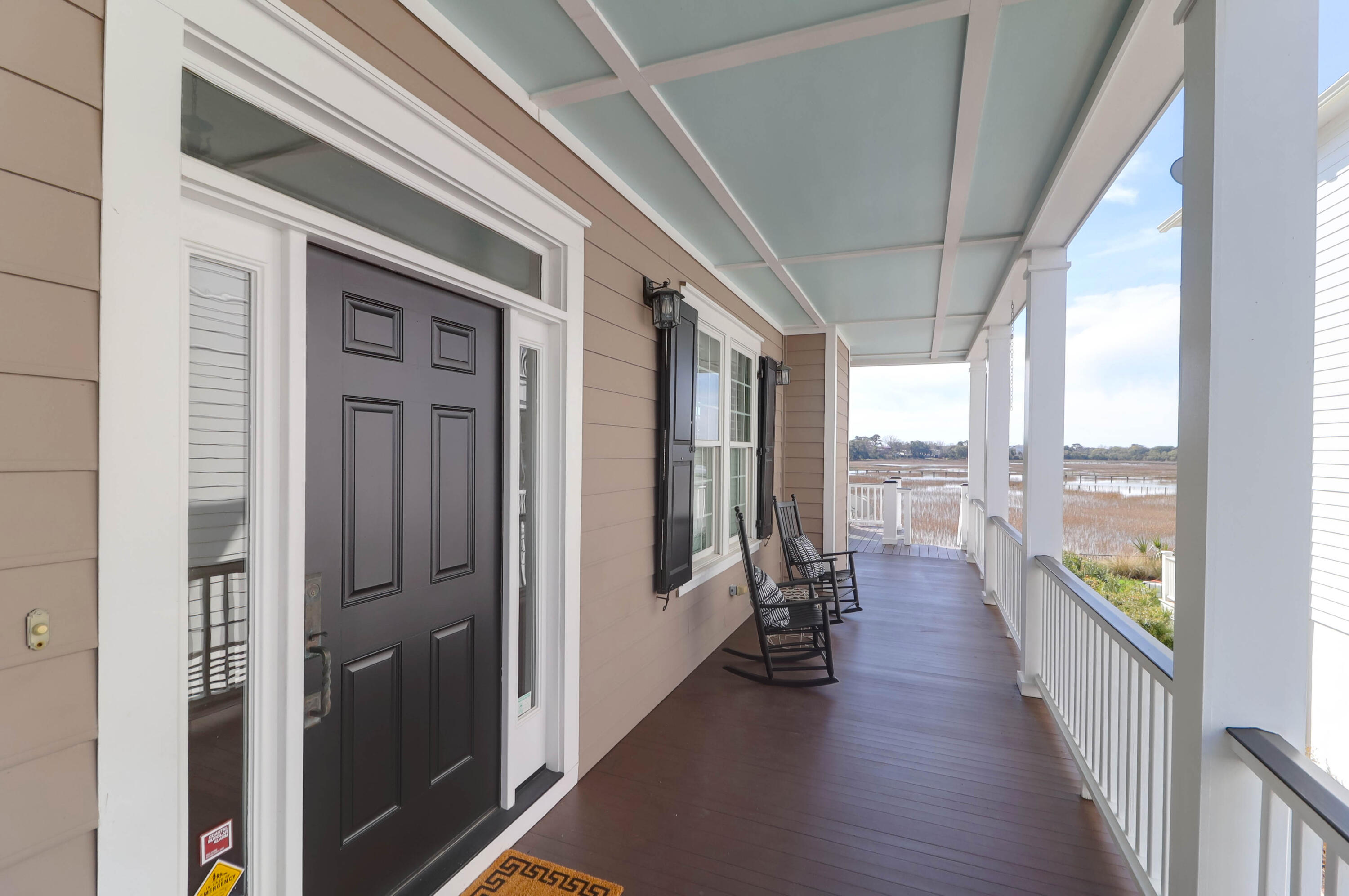 23 Lowndes Pointe Drive