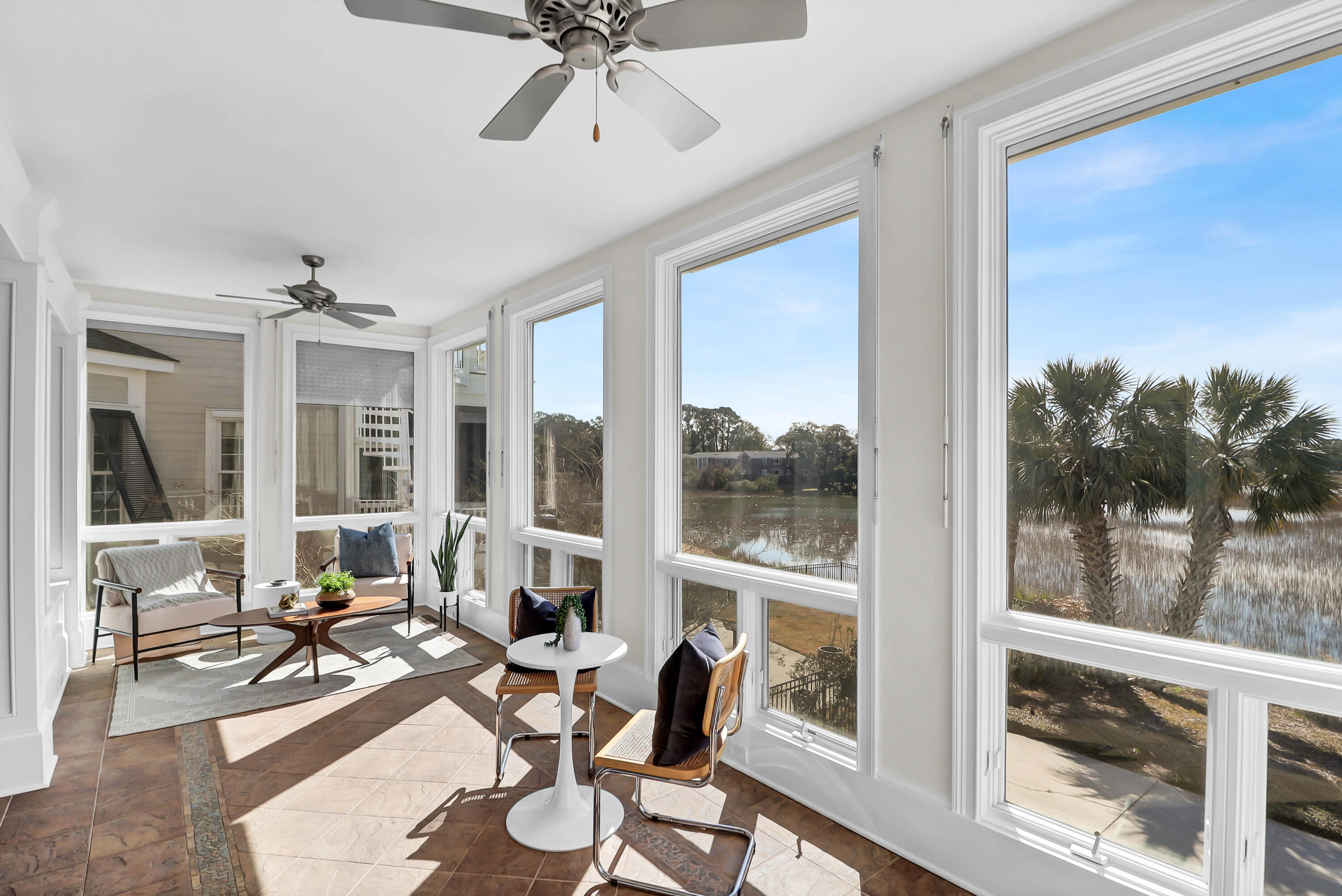 23 Lowndes Pointe Drive