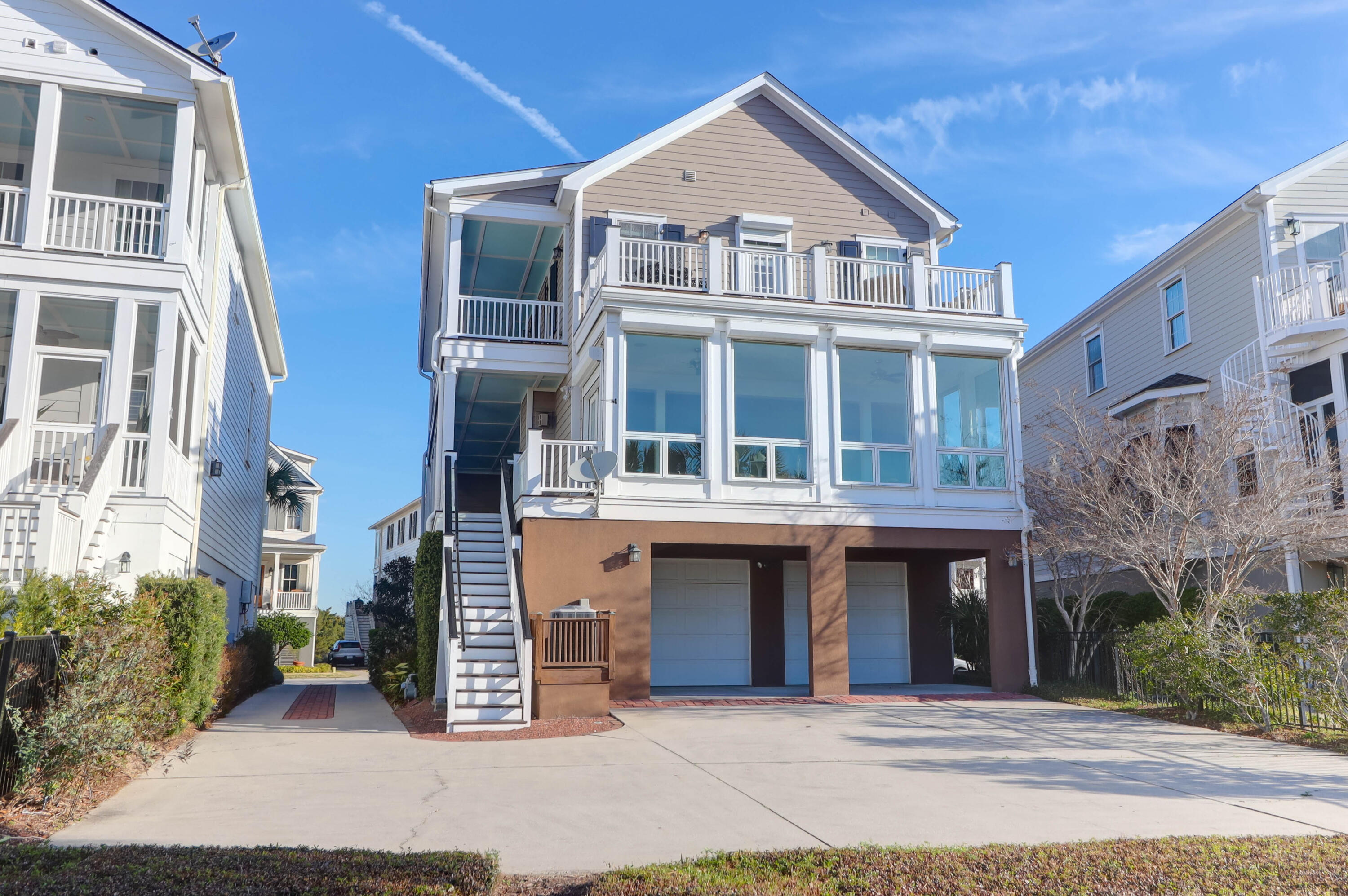 23 Lowndes Pointe Drive