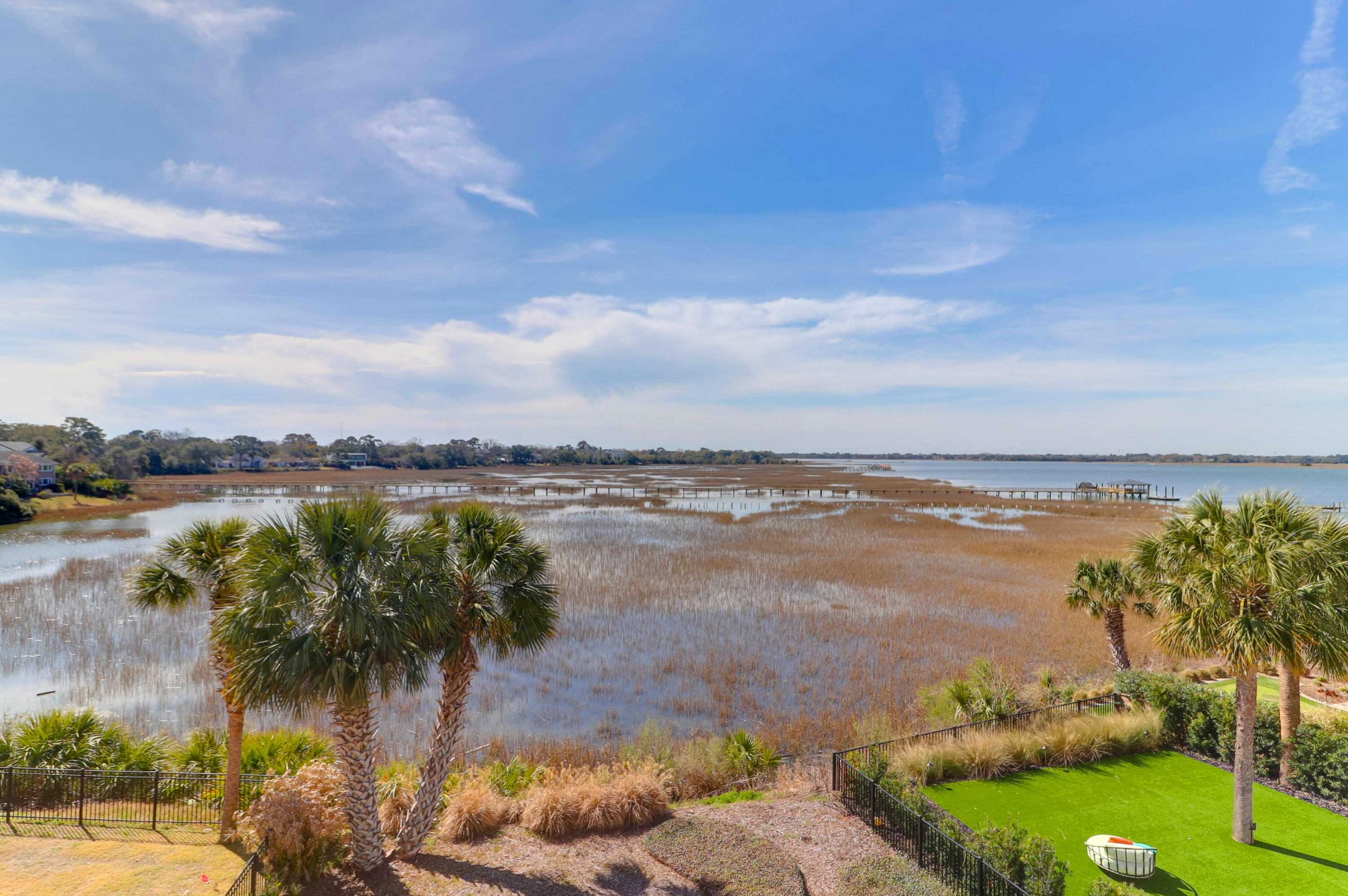 23 Lowndes Pointe Drive