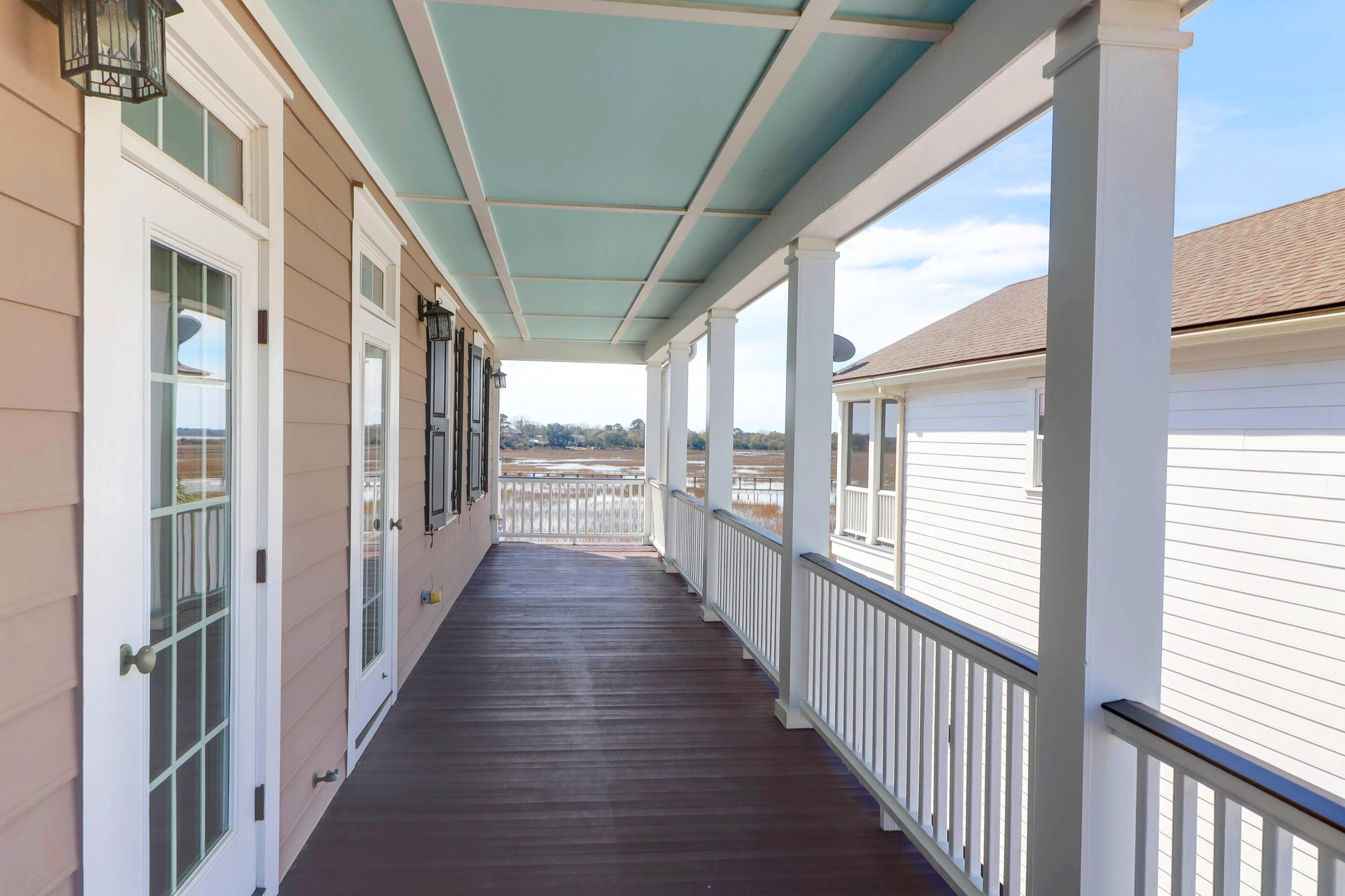 23 Lowndes Pointe Drive