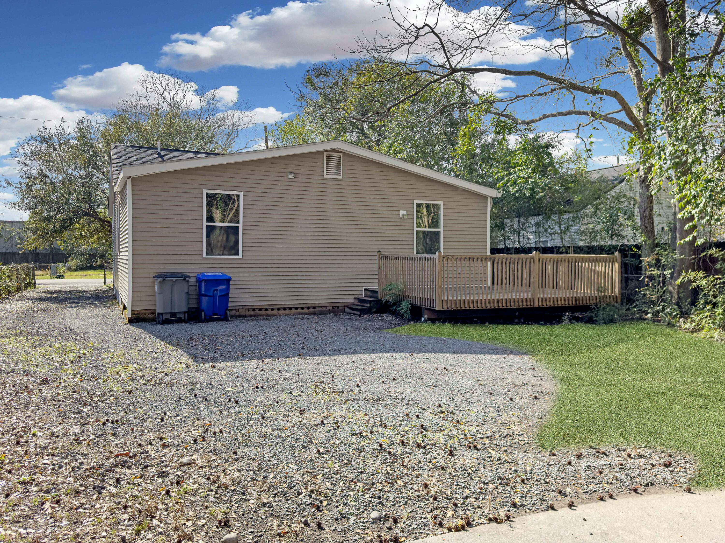 4754 Aster Drive