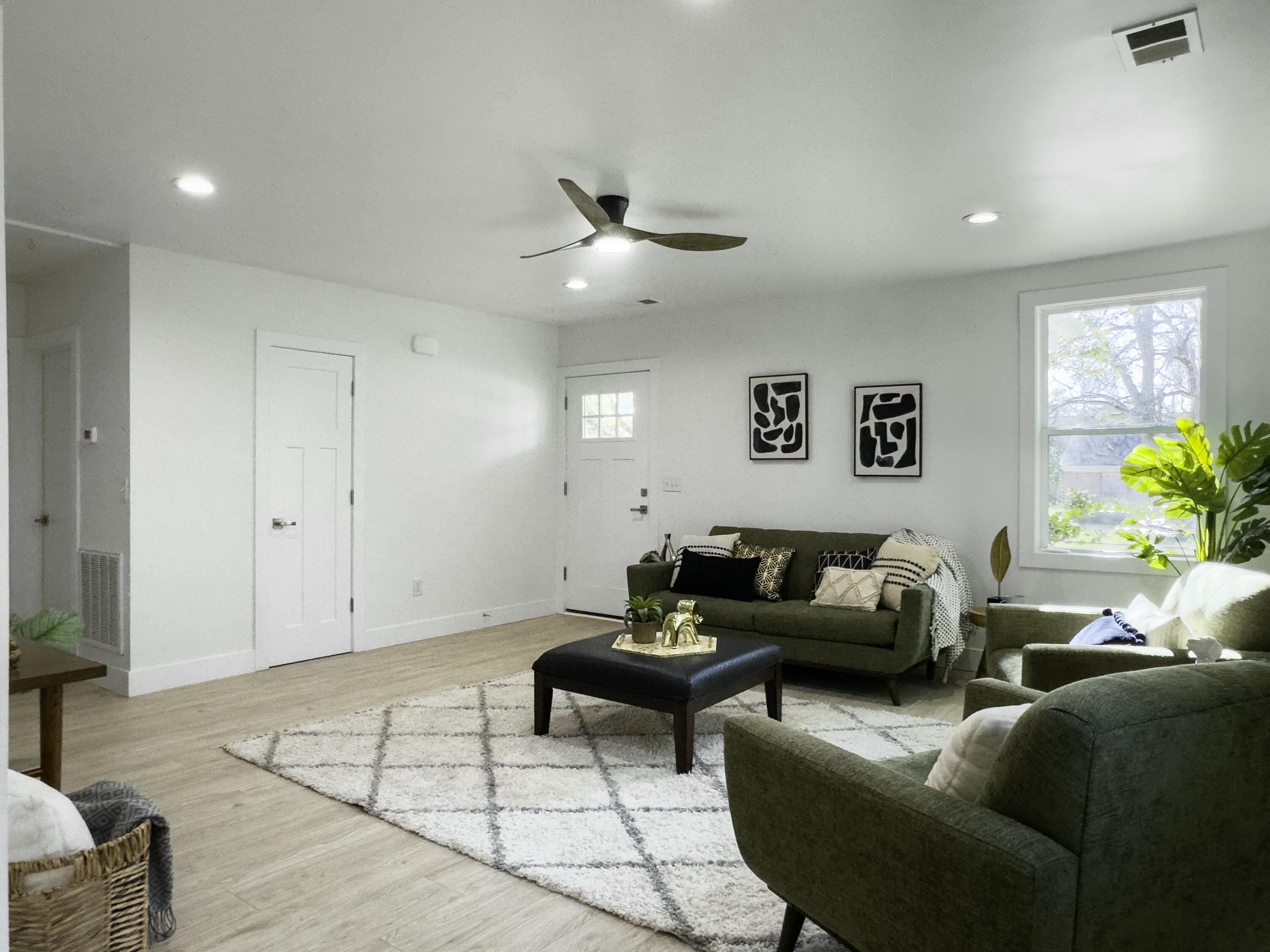 4754 Aster Drive