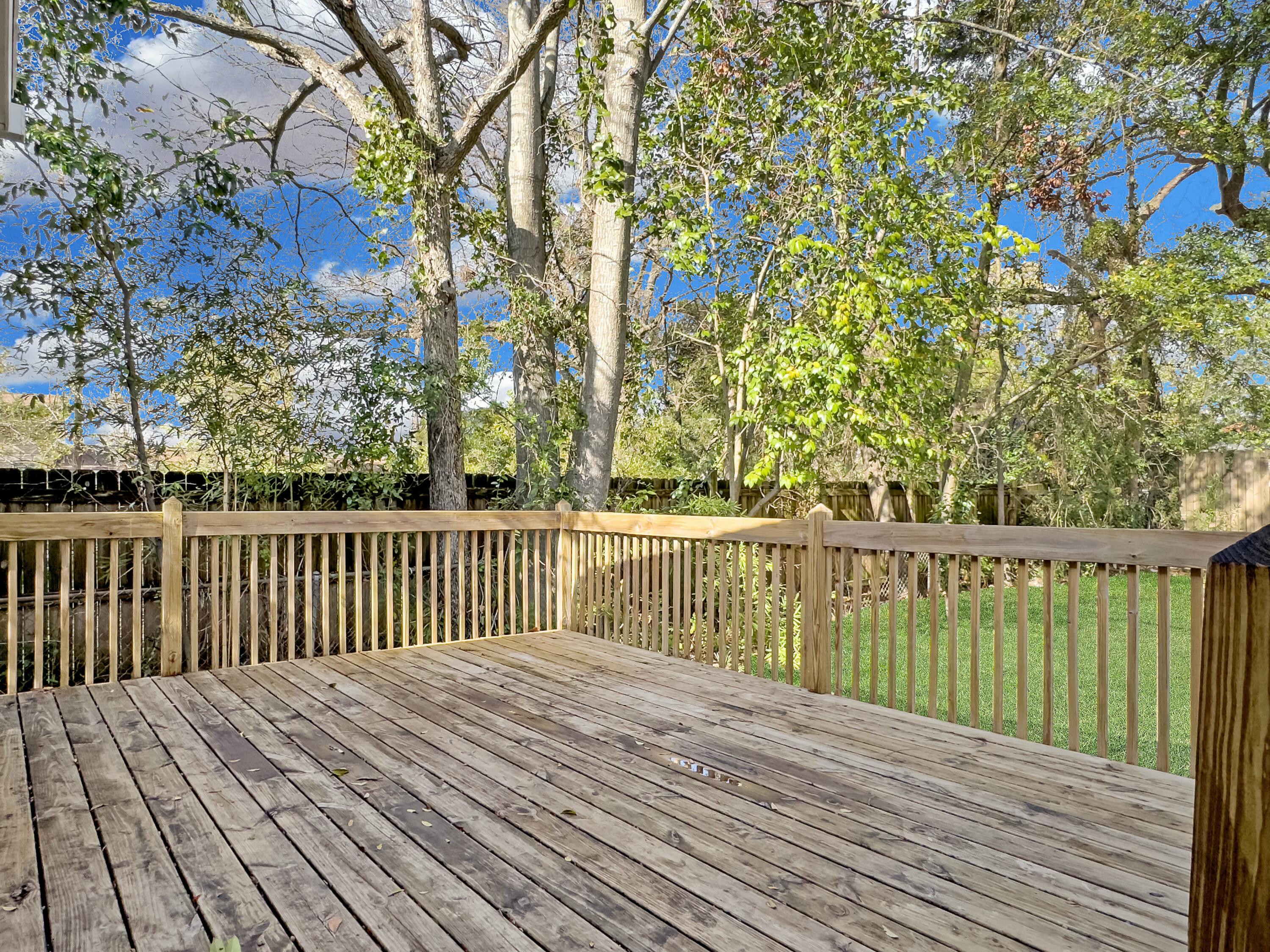 4754 Aster Drive