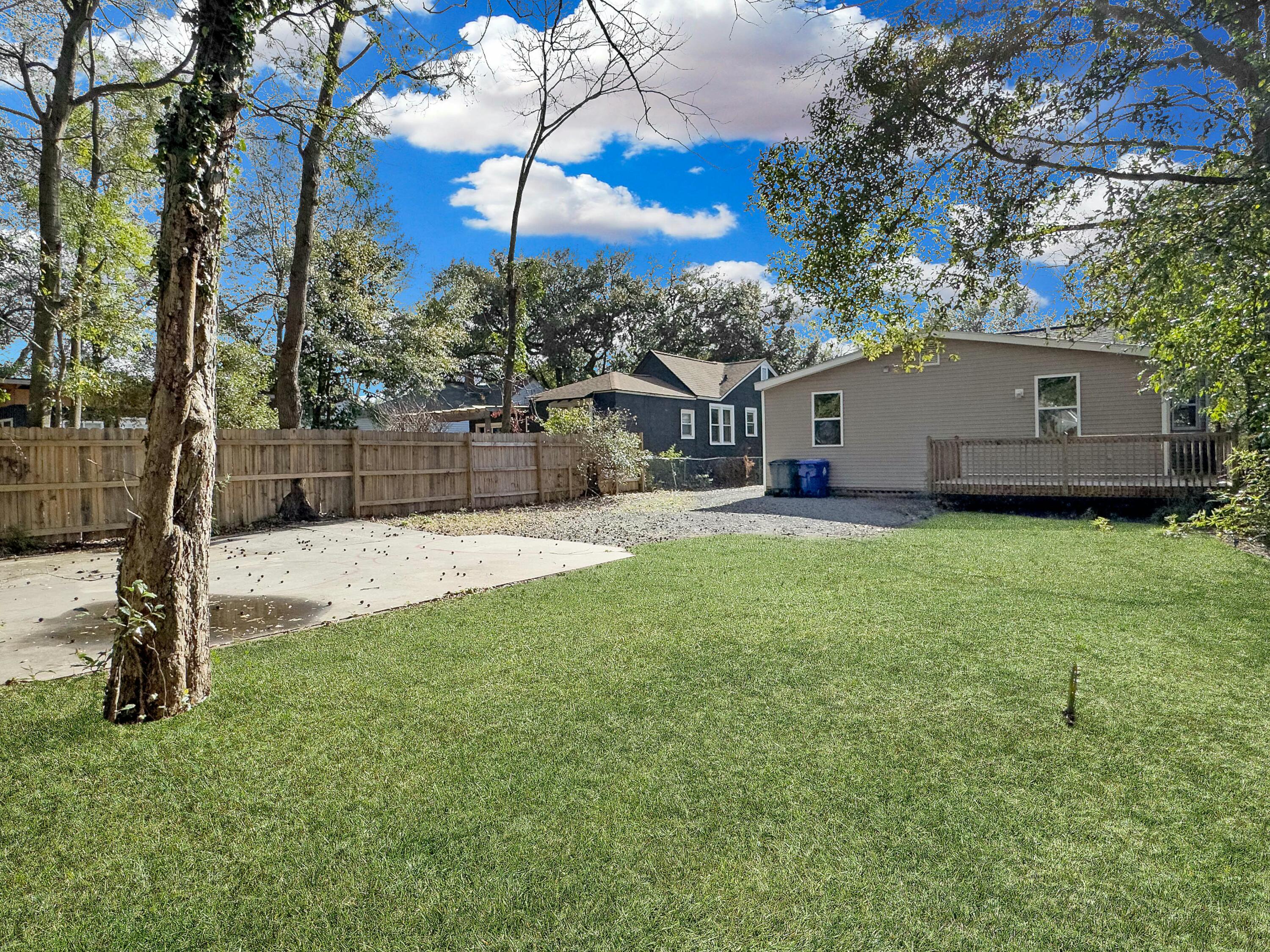 4754 Aster Drive