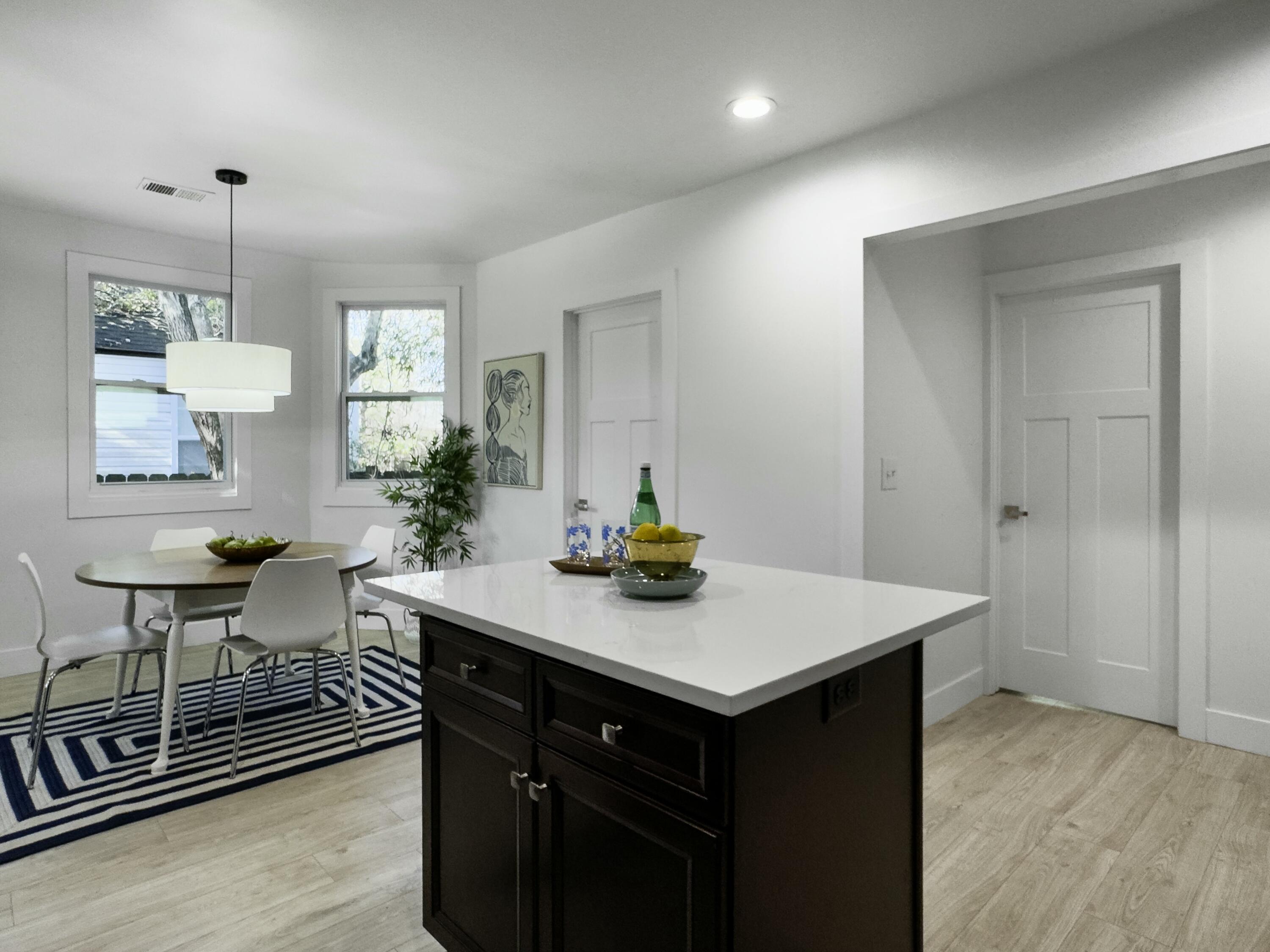4754 Aster Drive