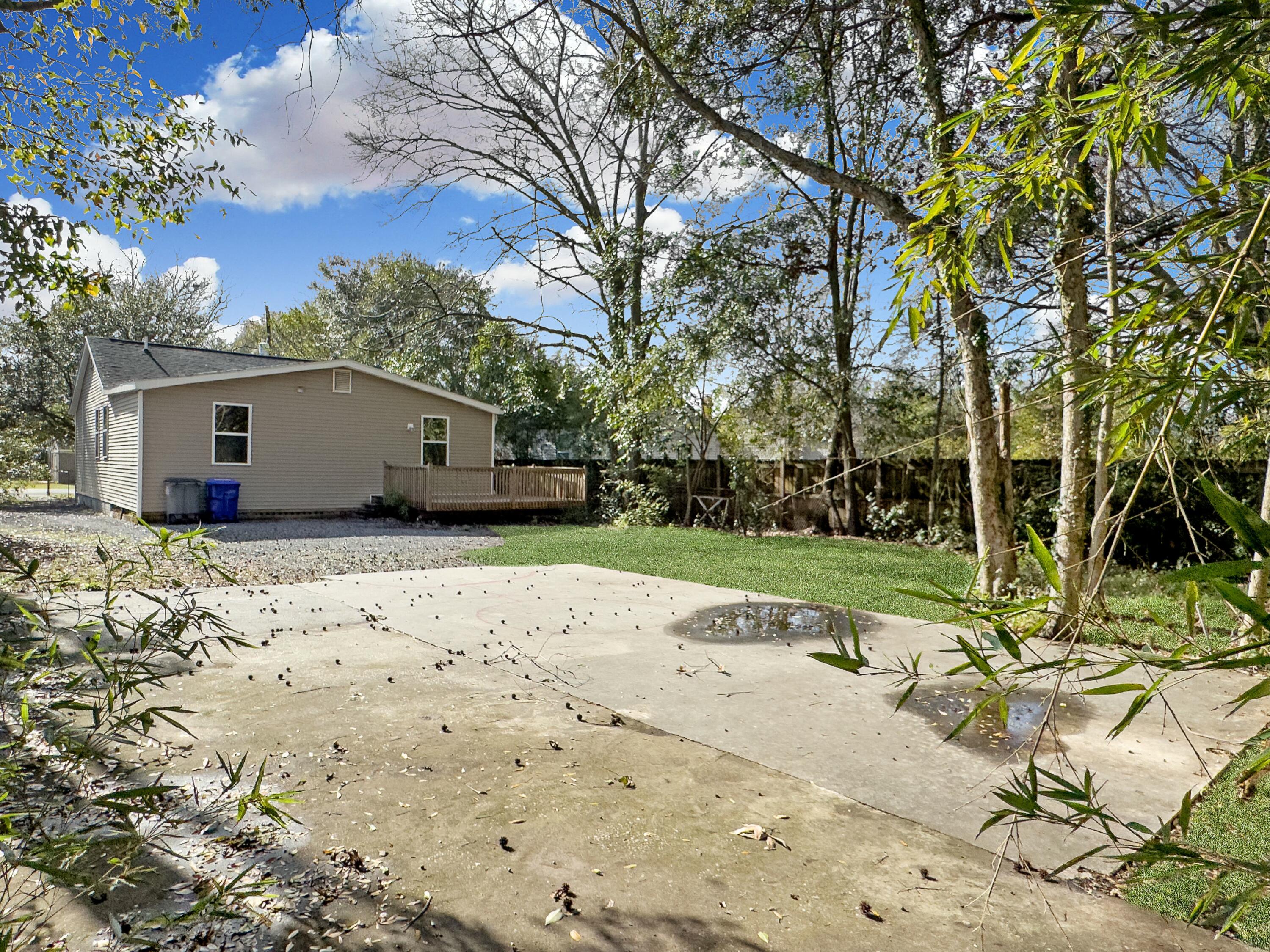 4754 Aster Drive