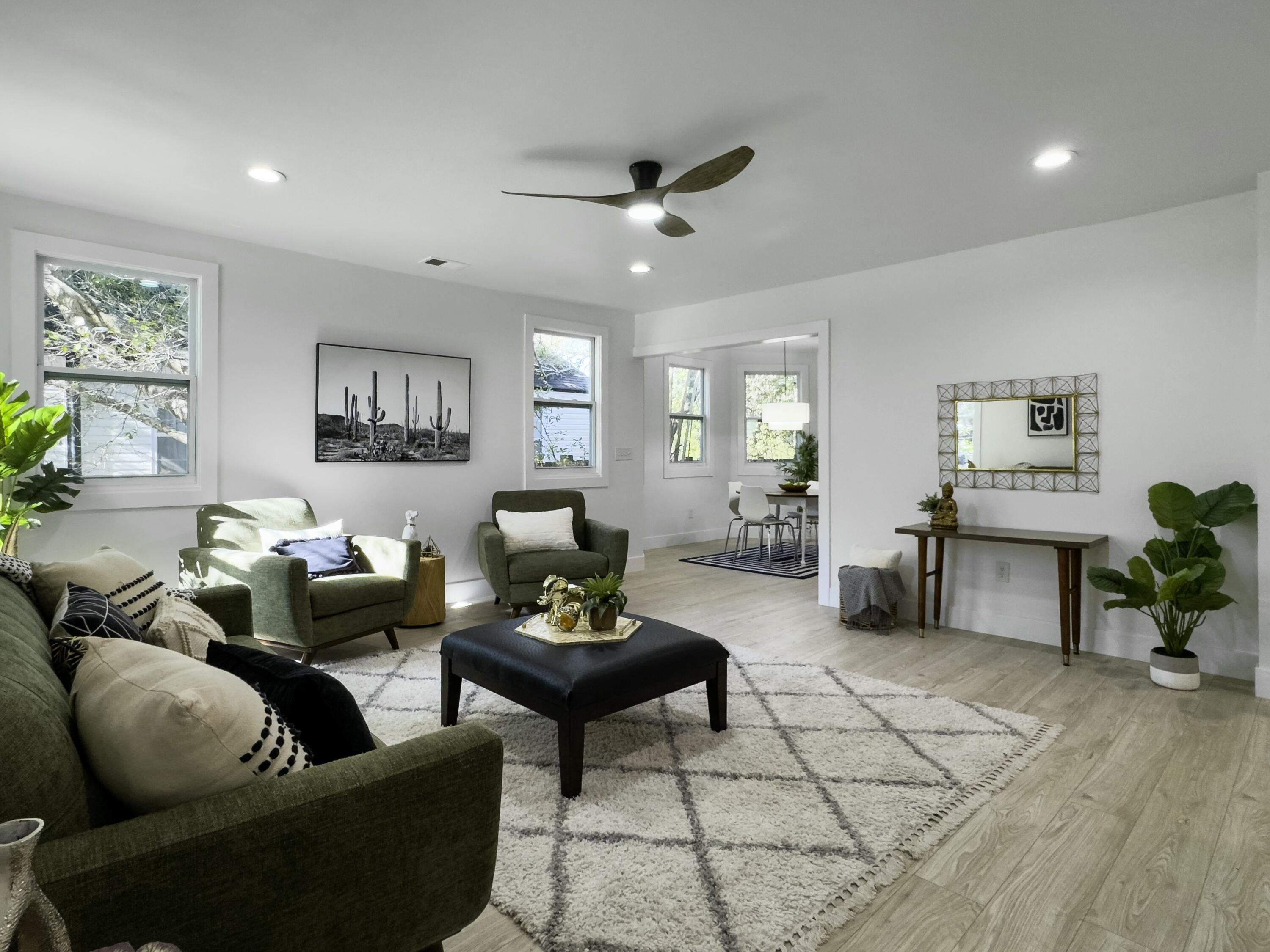 4754 Aster Drive