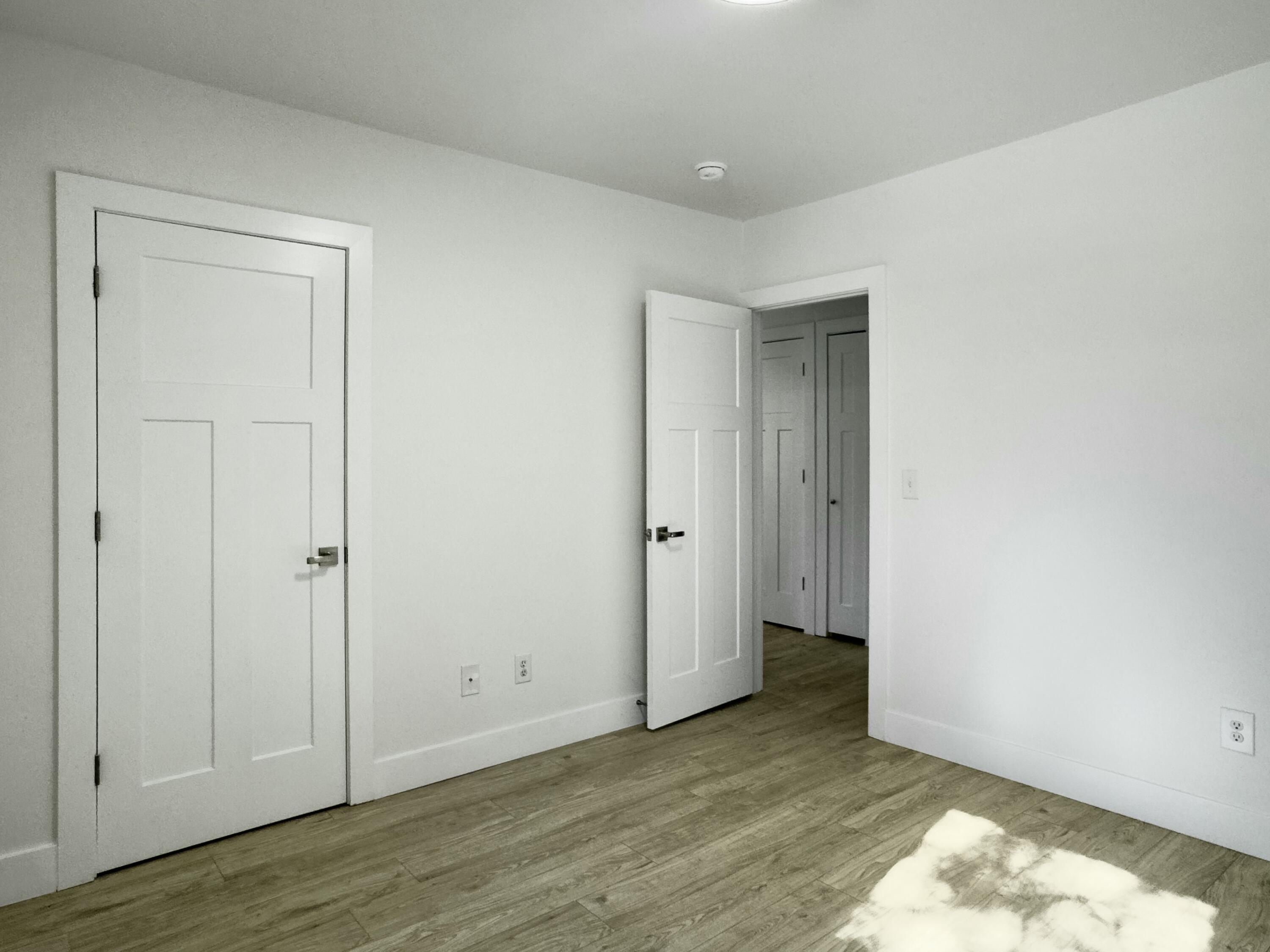 4754 Aster Drive