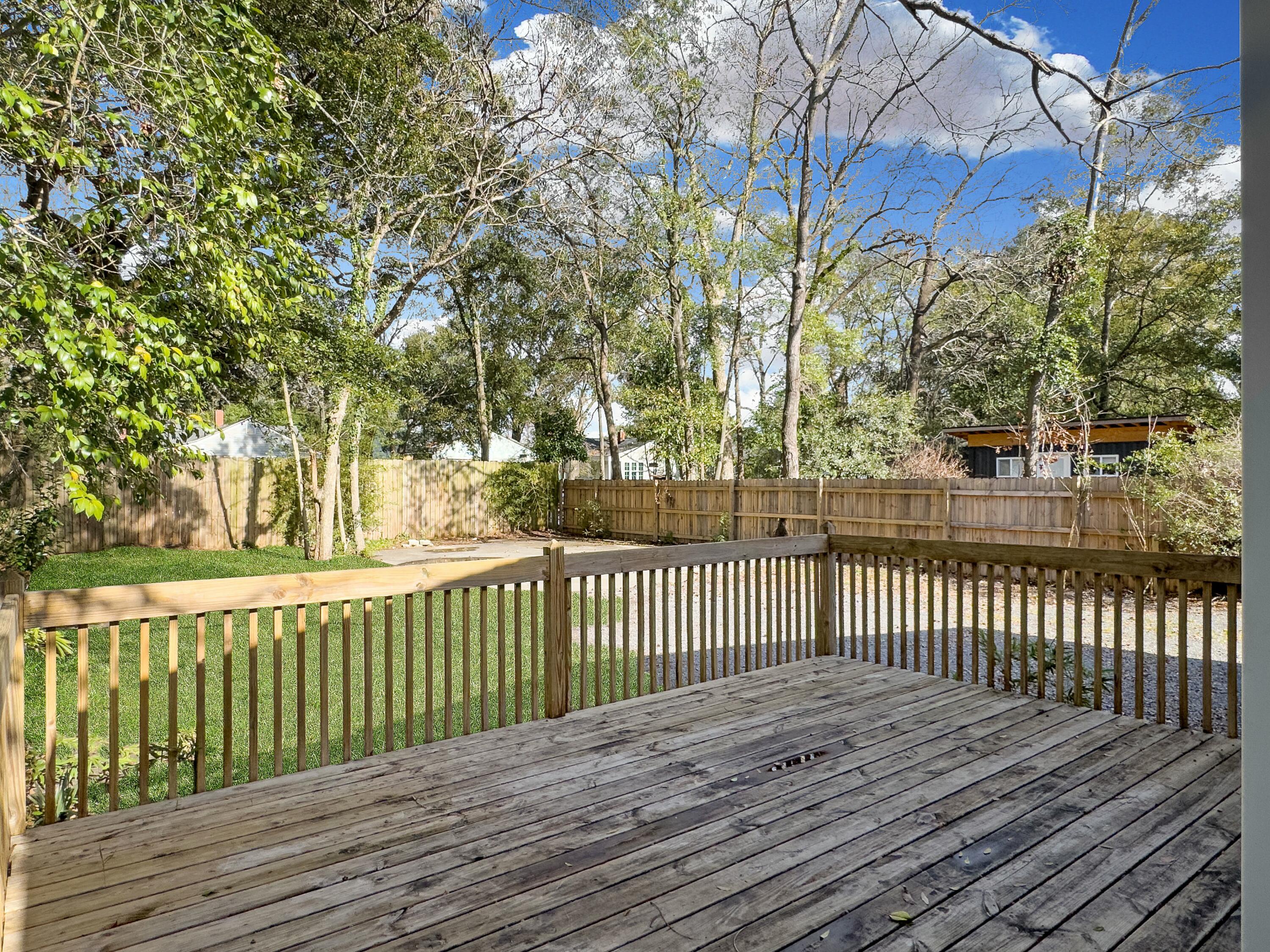 4754 Aster Drive