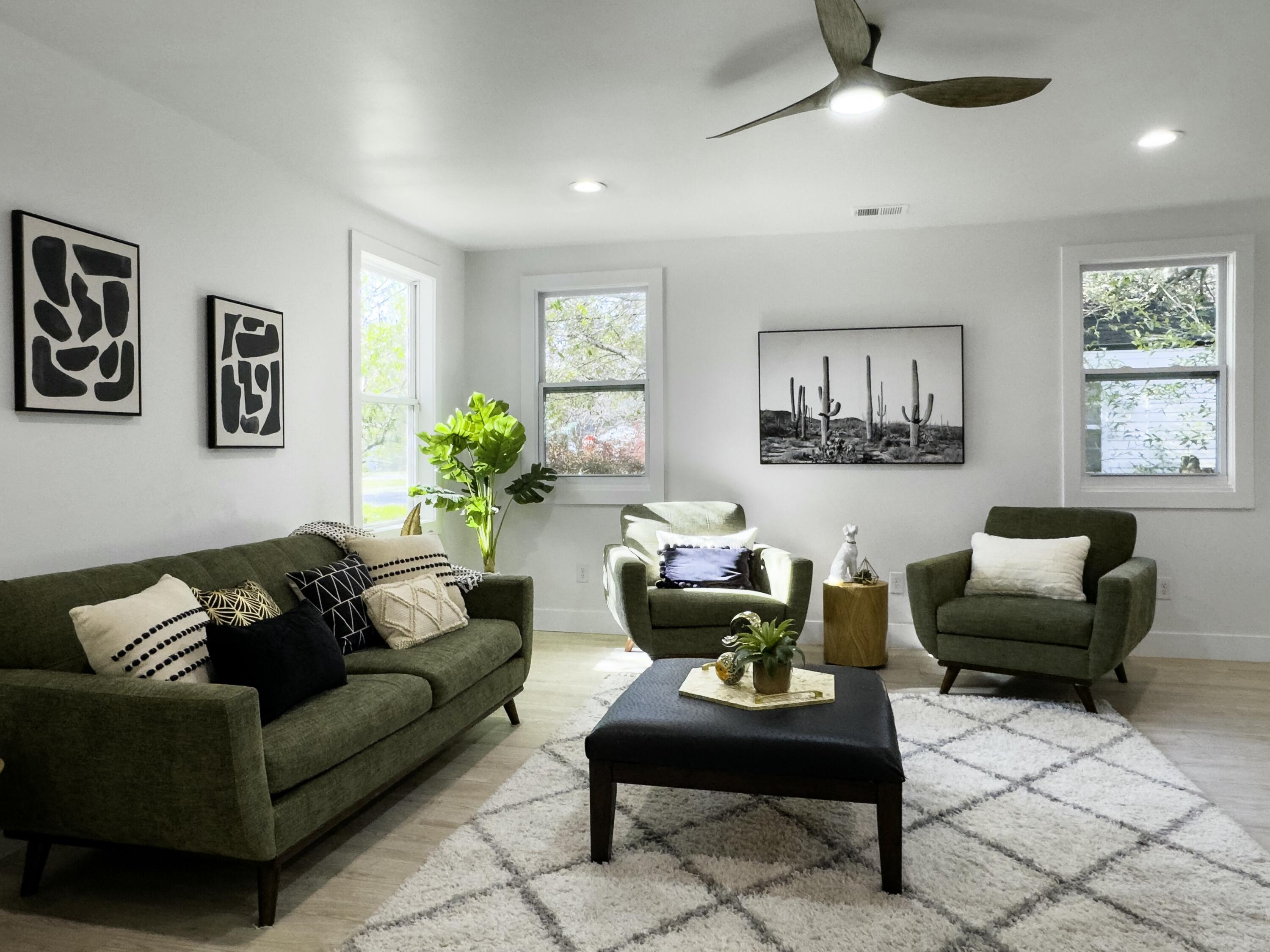 4754 Aster Drive