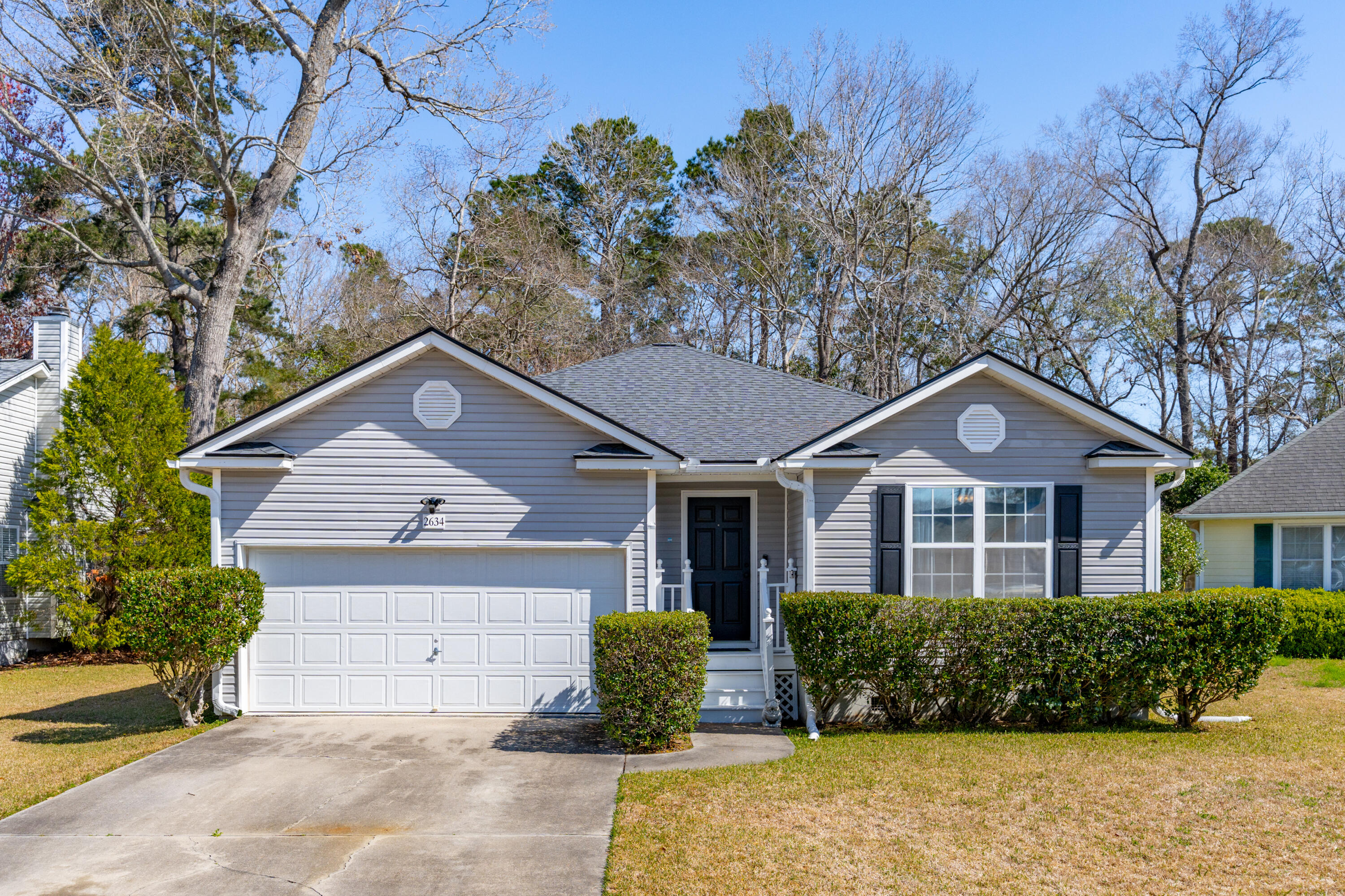 2634 Lani Court