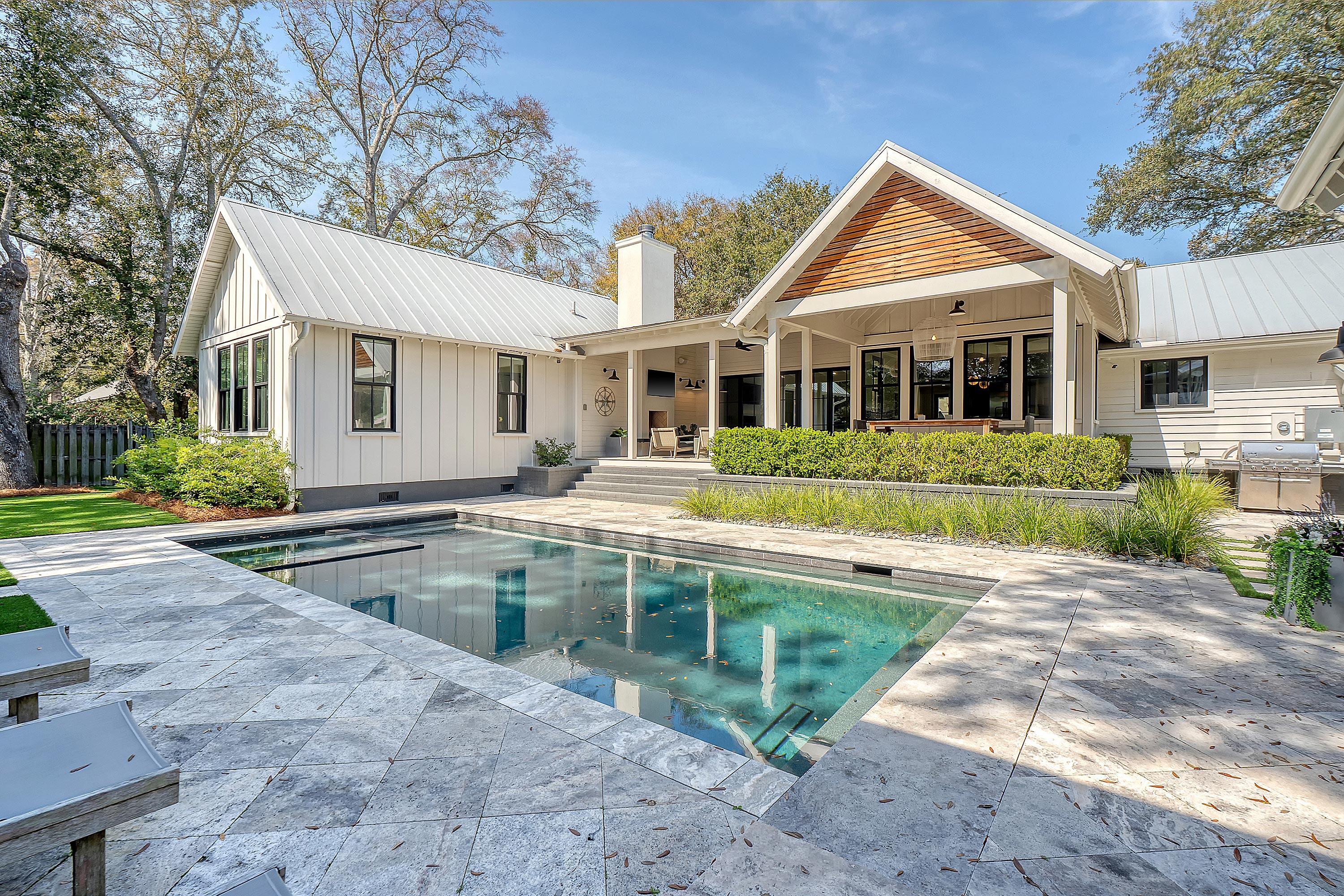 299 Bampfield Drive