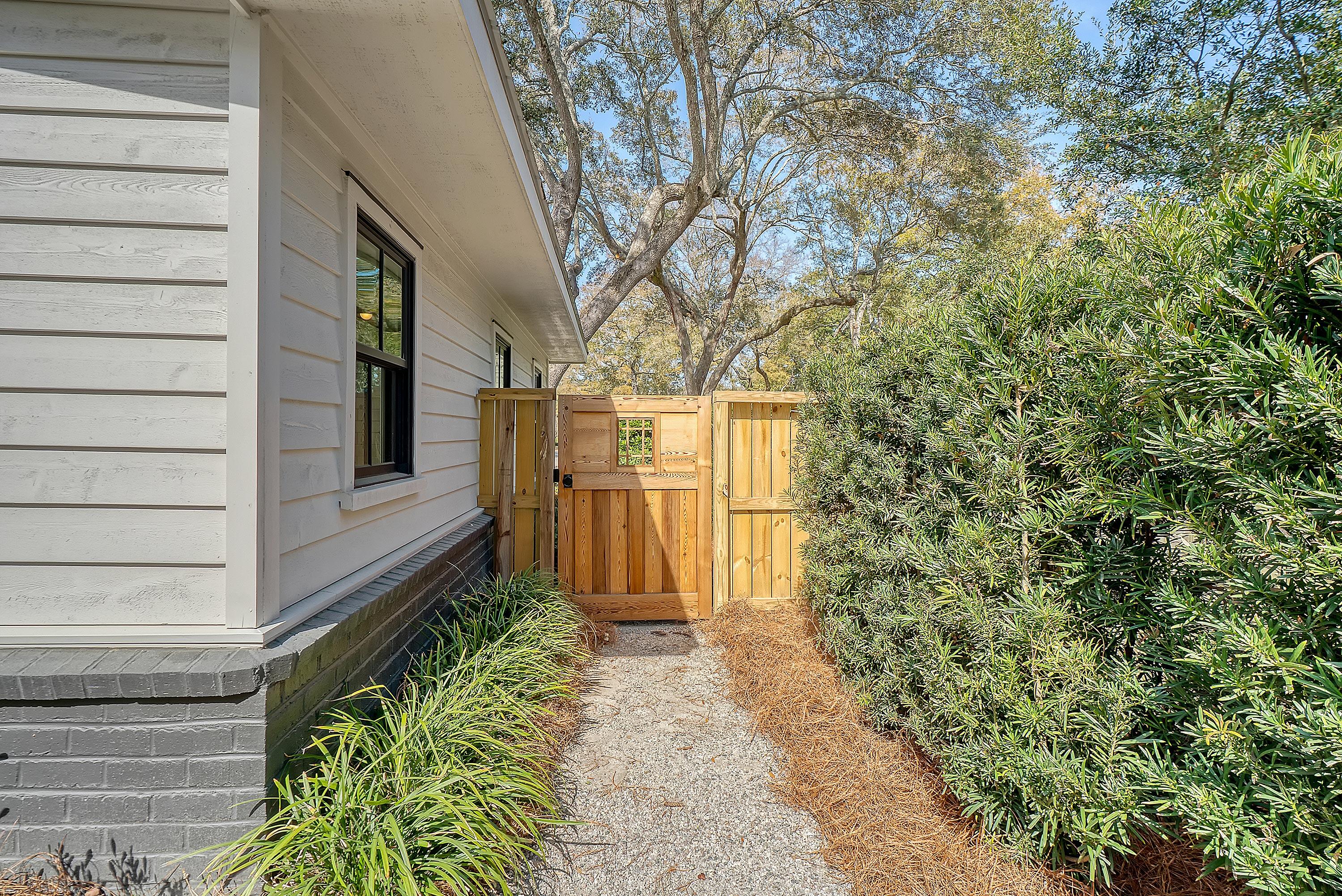 299 Bampfield Drive