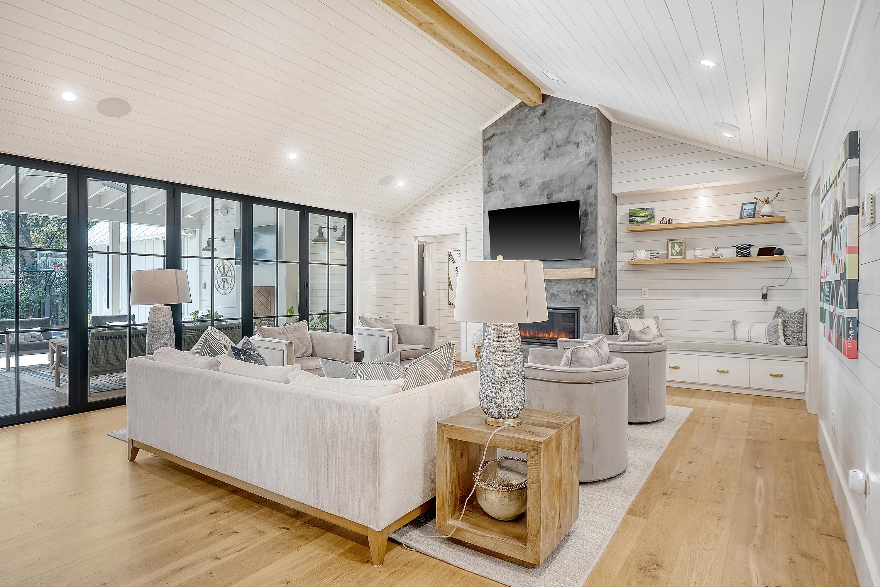 299 Bampfield Drive