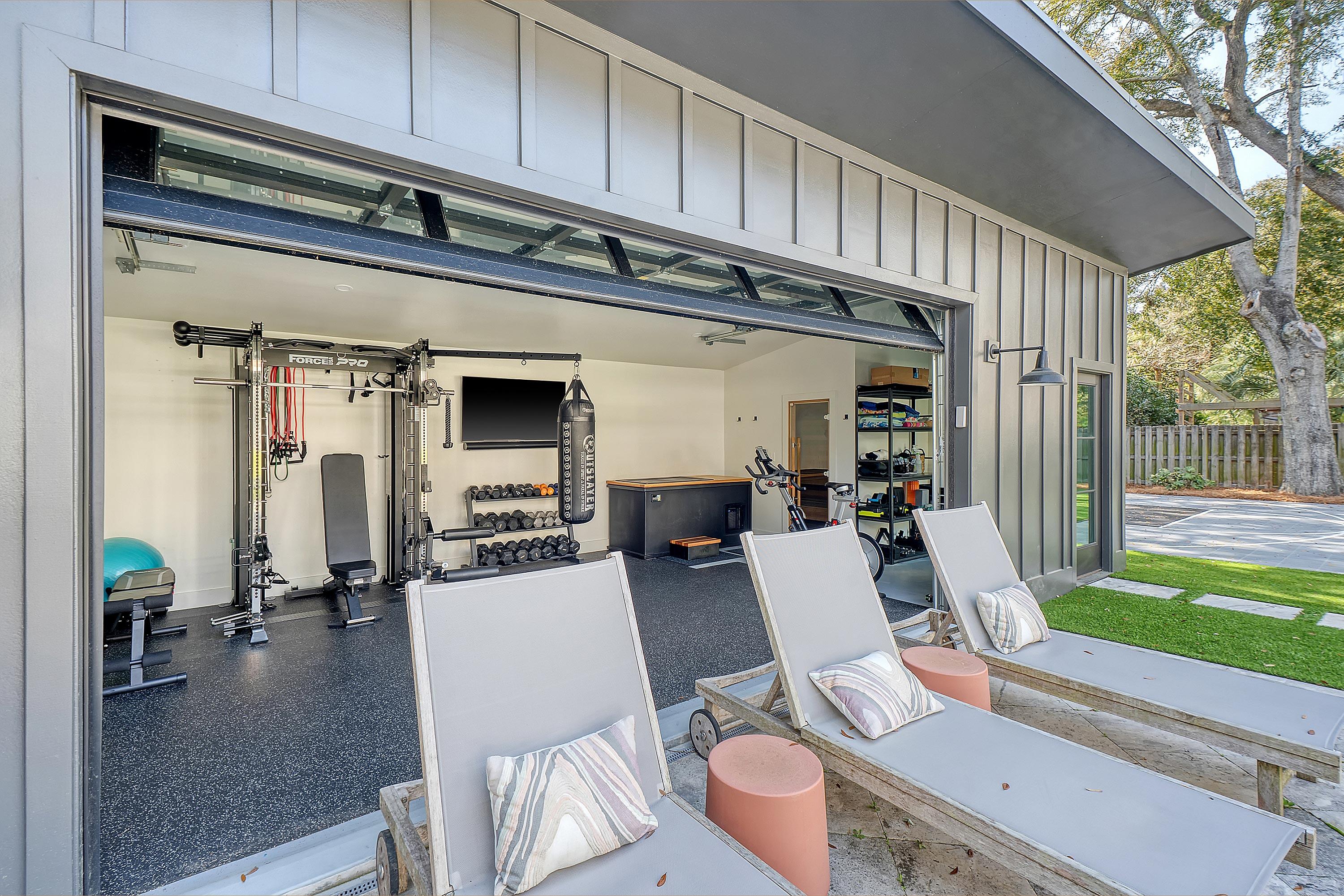 299 Bampfield Drive