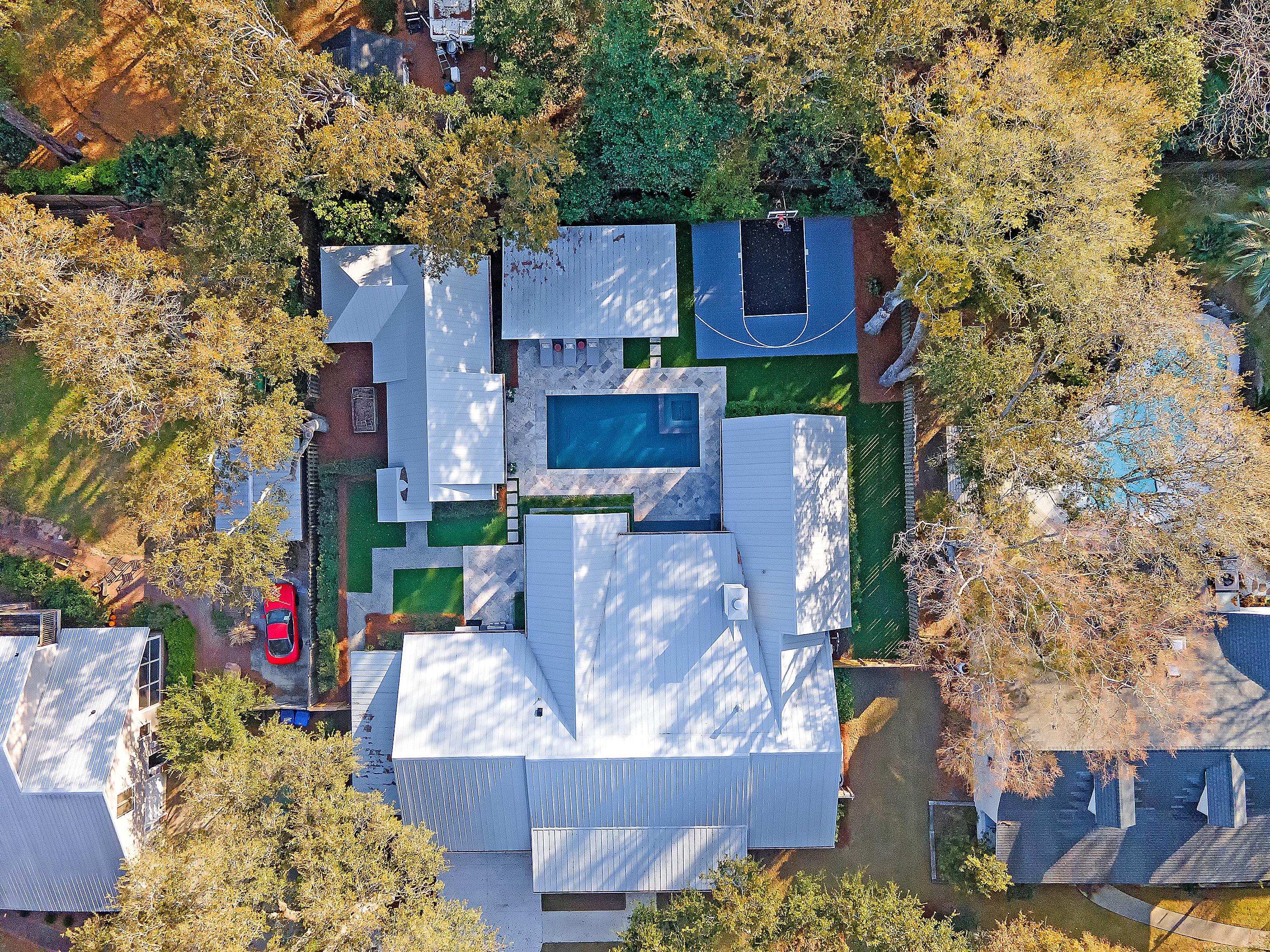 299 Bampfield Drive