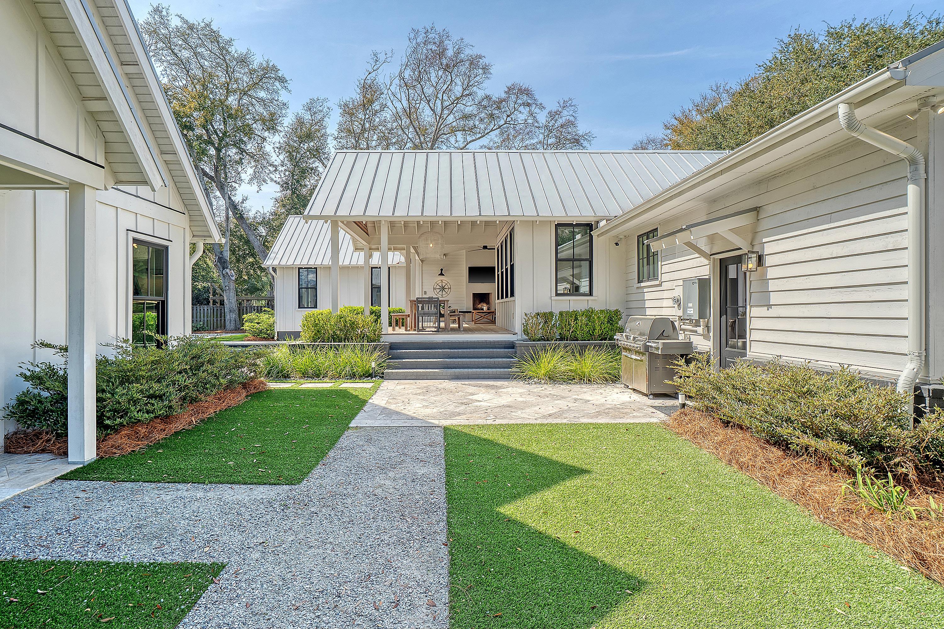 299 Bampfield Drive