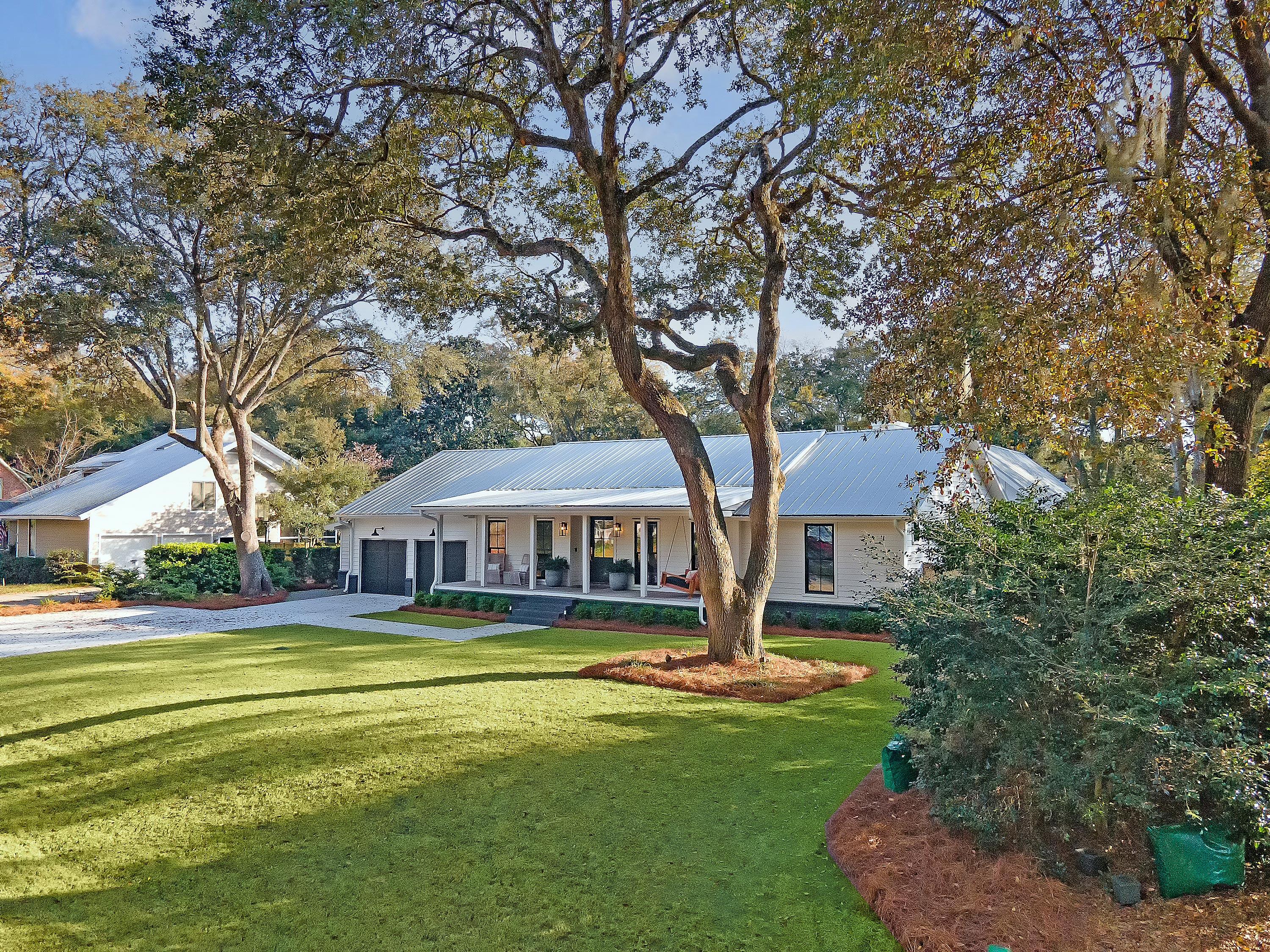 299 Bampfield Drive