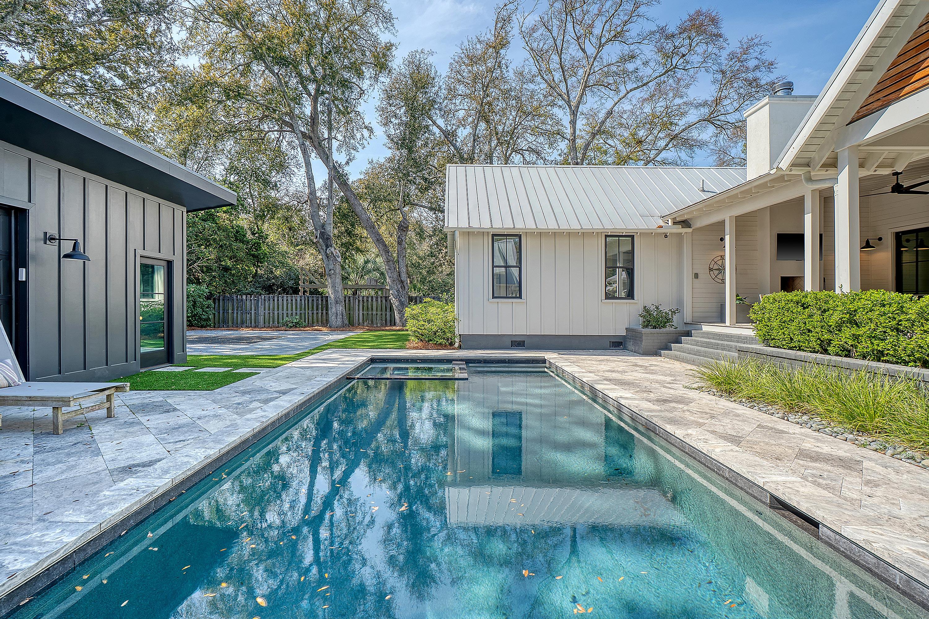 299 Bampfield Drive