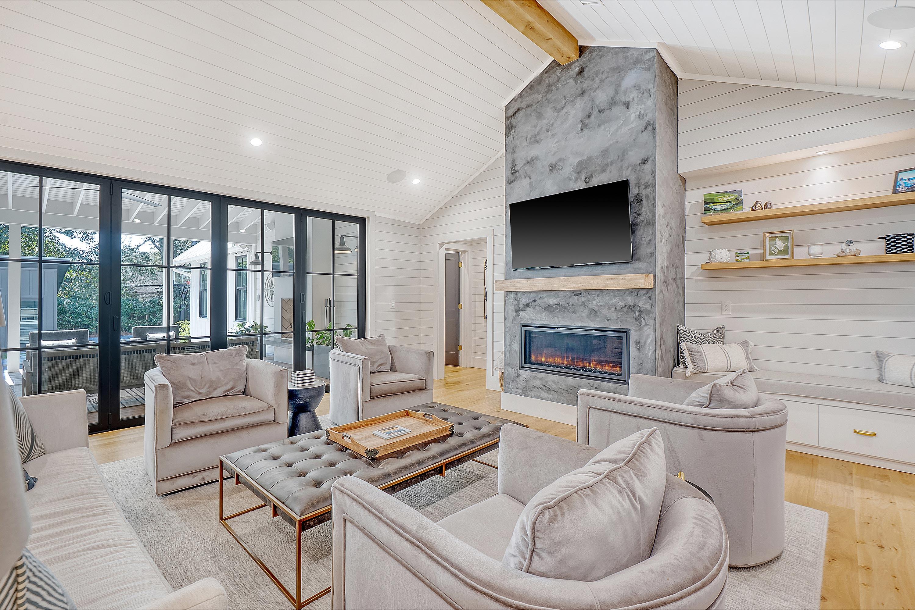 299 Bampfield Drive
