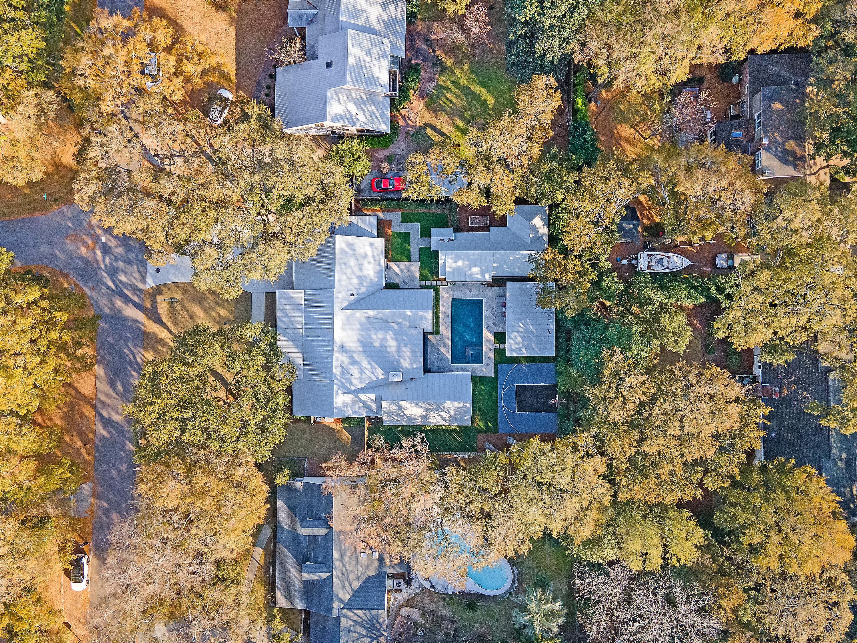 299 Bampfield Drive