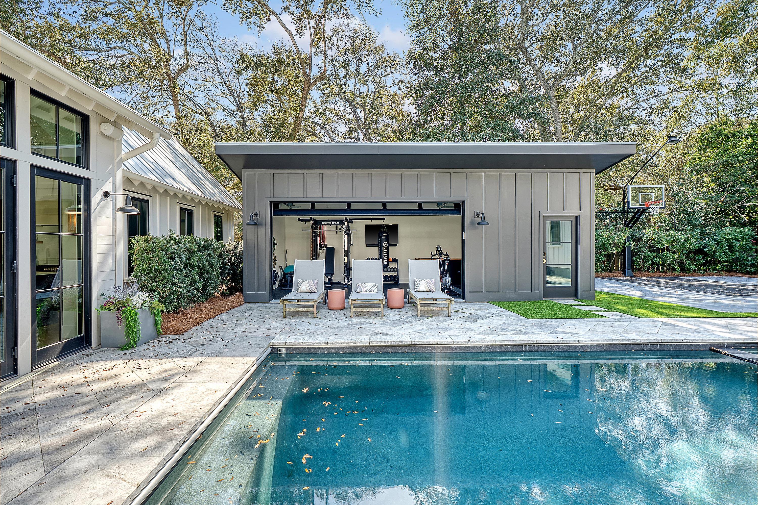 299 Bampfield Drive