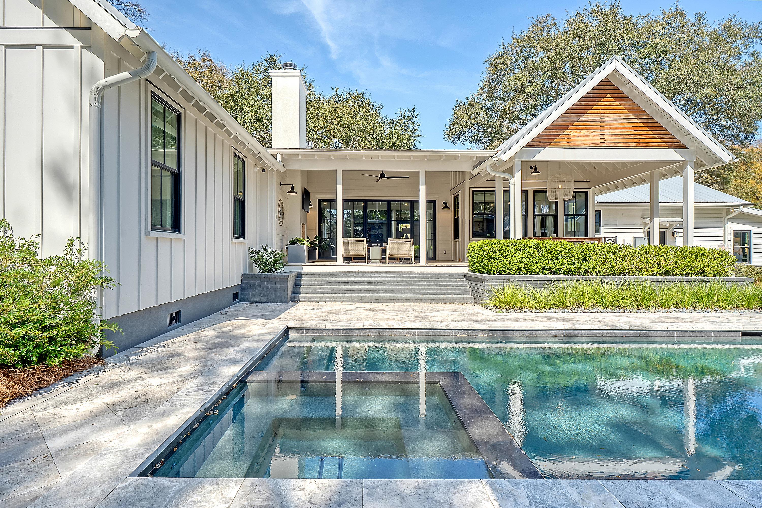299 Bampfield Drive