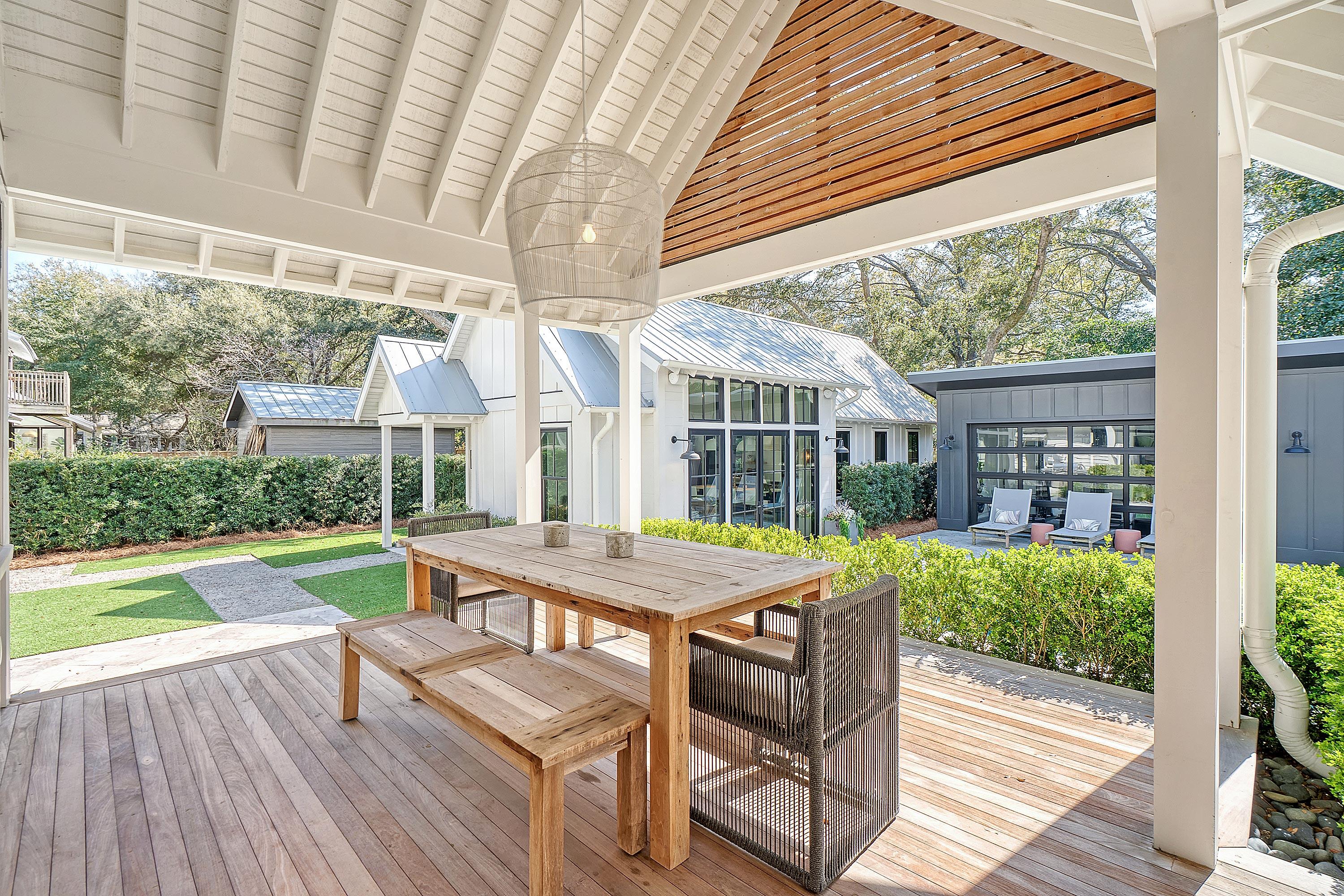 299 Bampfield Drive